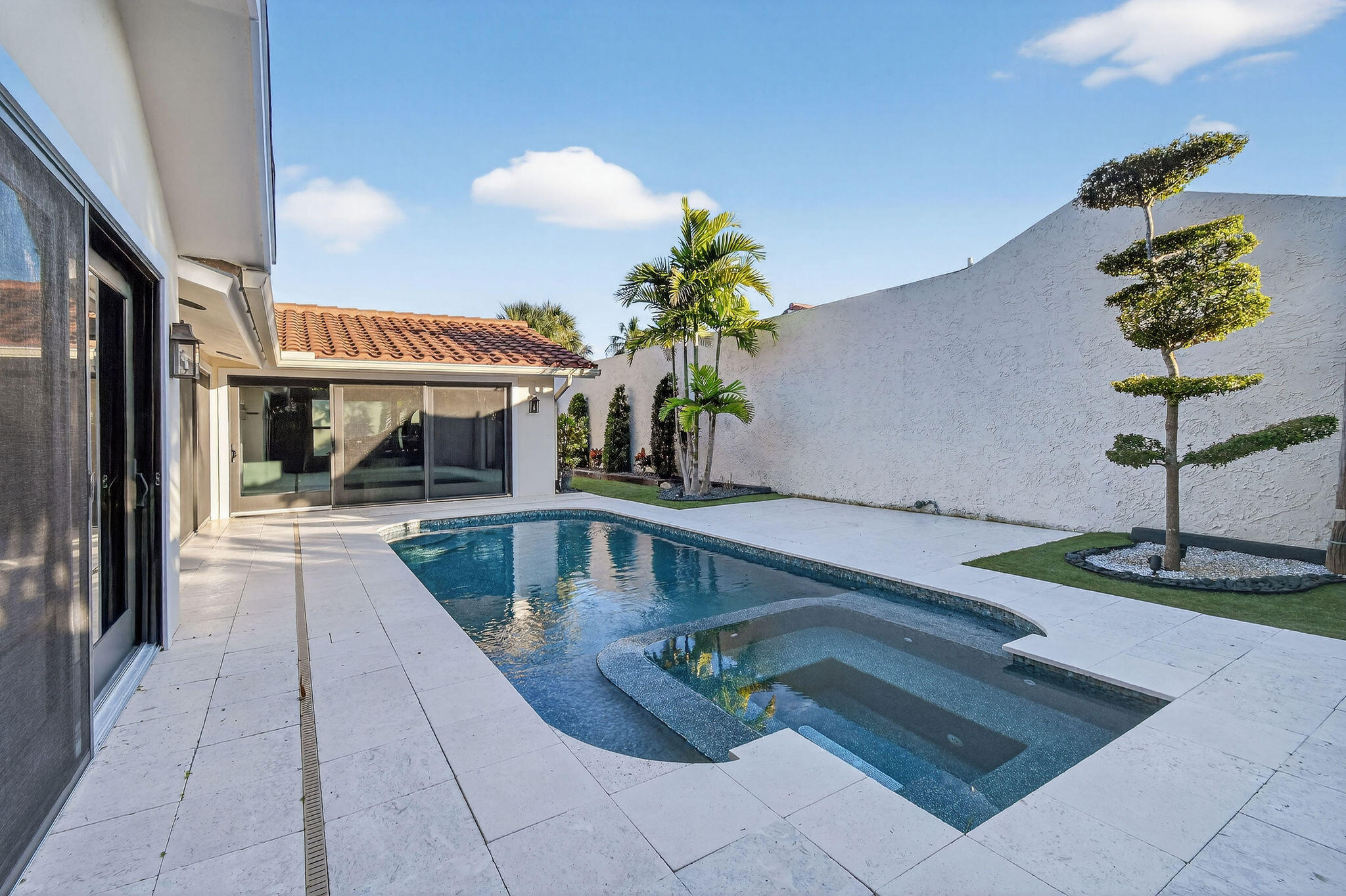 MLS #RX-11148046 image #43