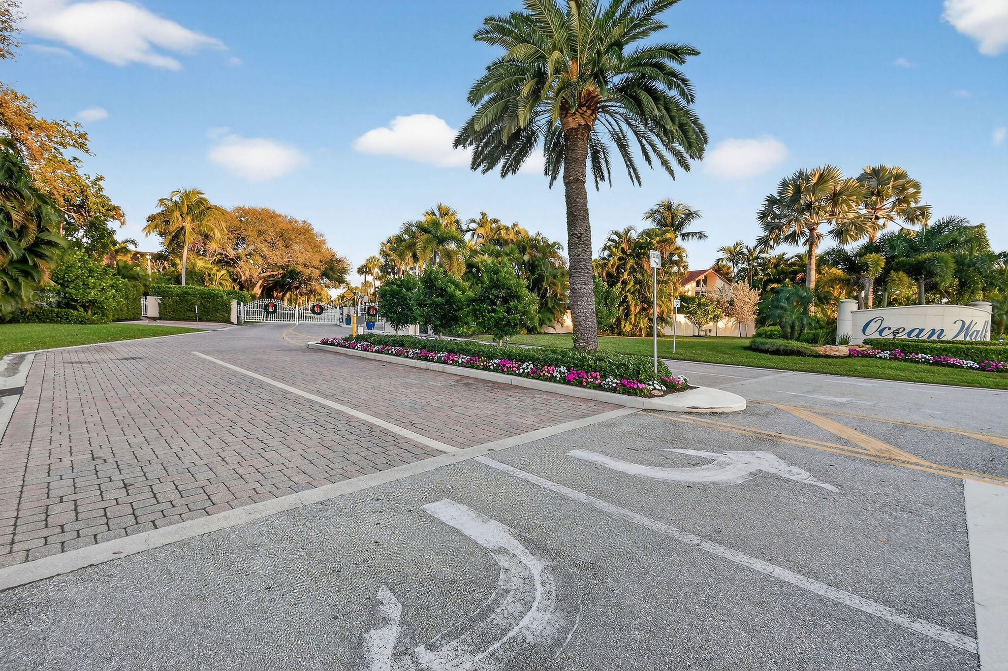 MLS #RX-11148046 image #46