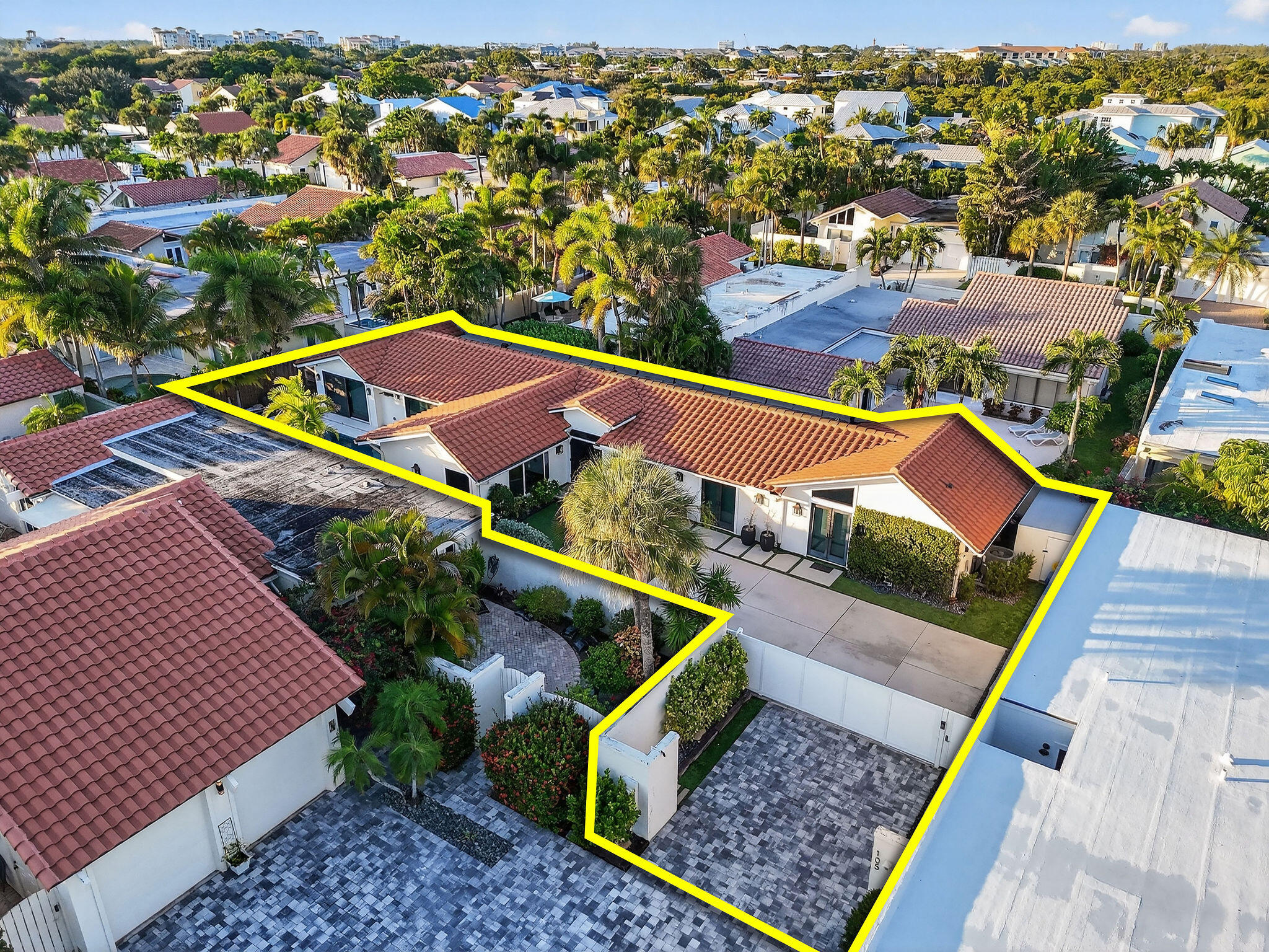 MLS #RX-11148046 image #48