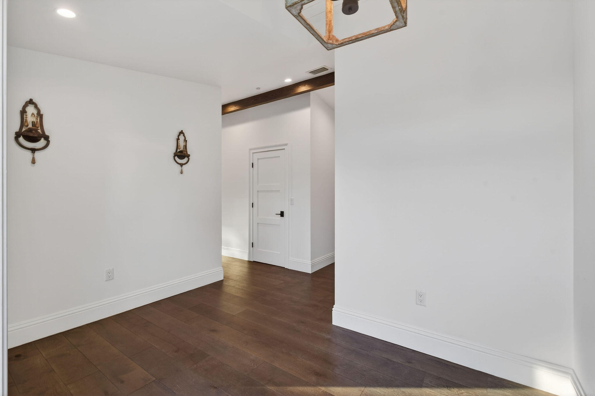 MLS #RX-11148046 image #5