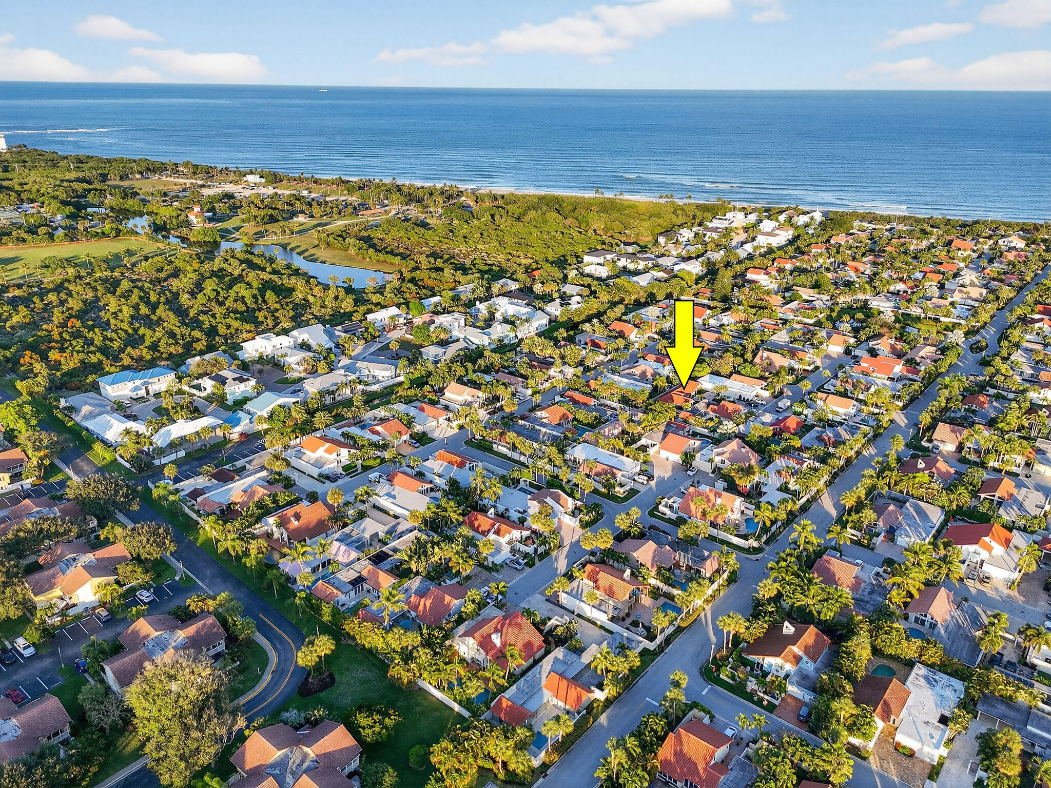 MLS #RX-11148046 image #51