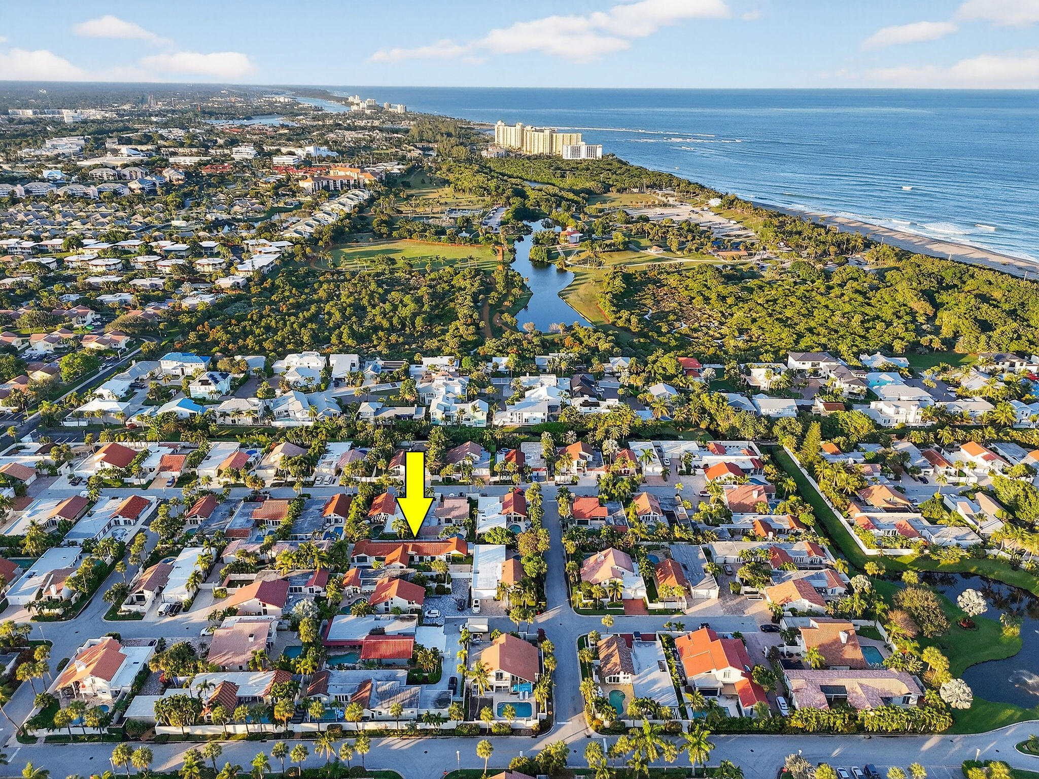 MLS #RX-11148046 image #52