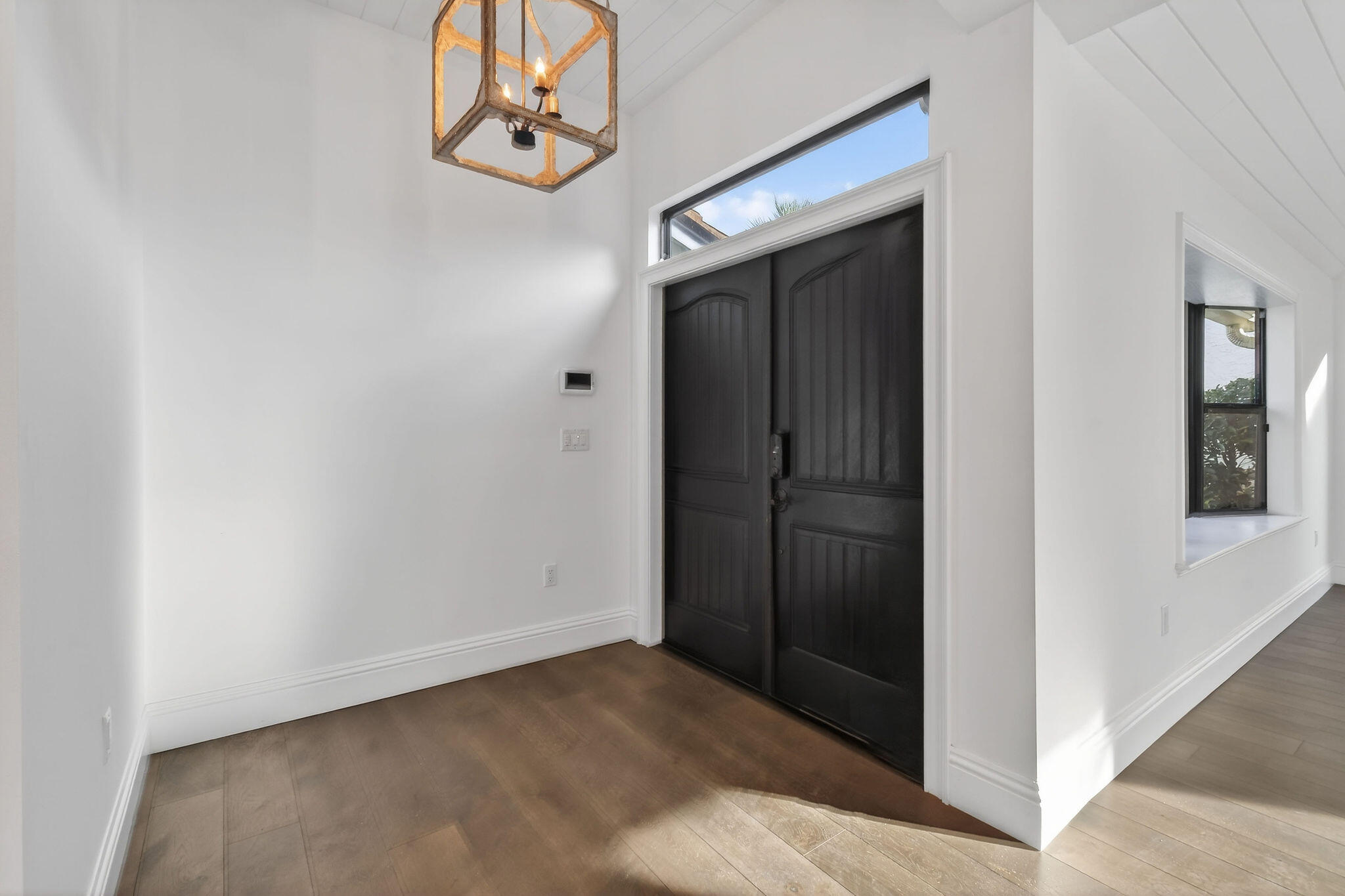 MLS #RX-11148046 image #6