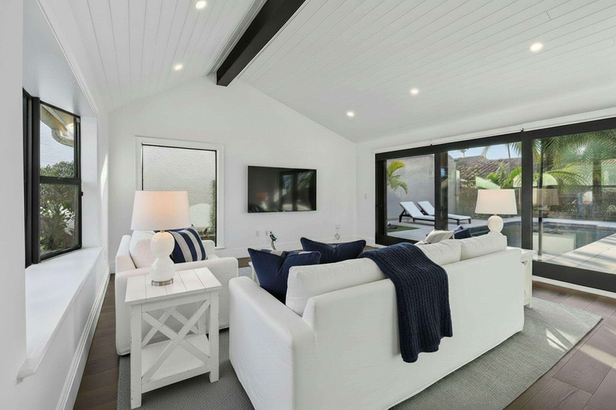 MLS #RX-11148046 image #7