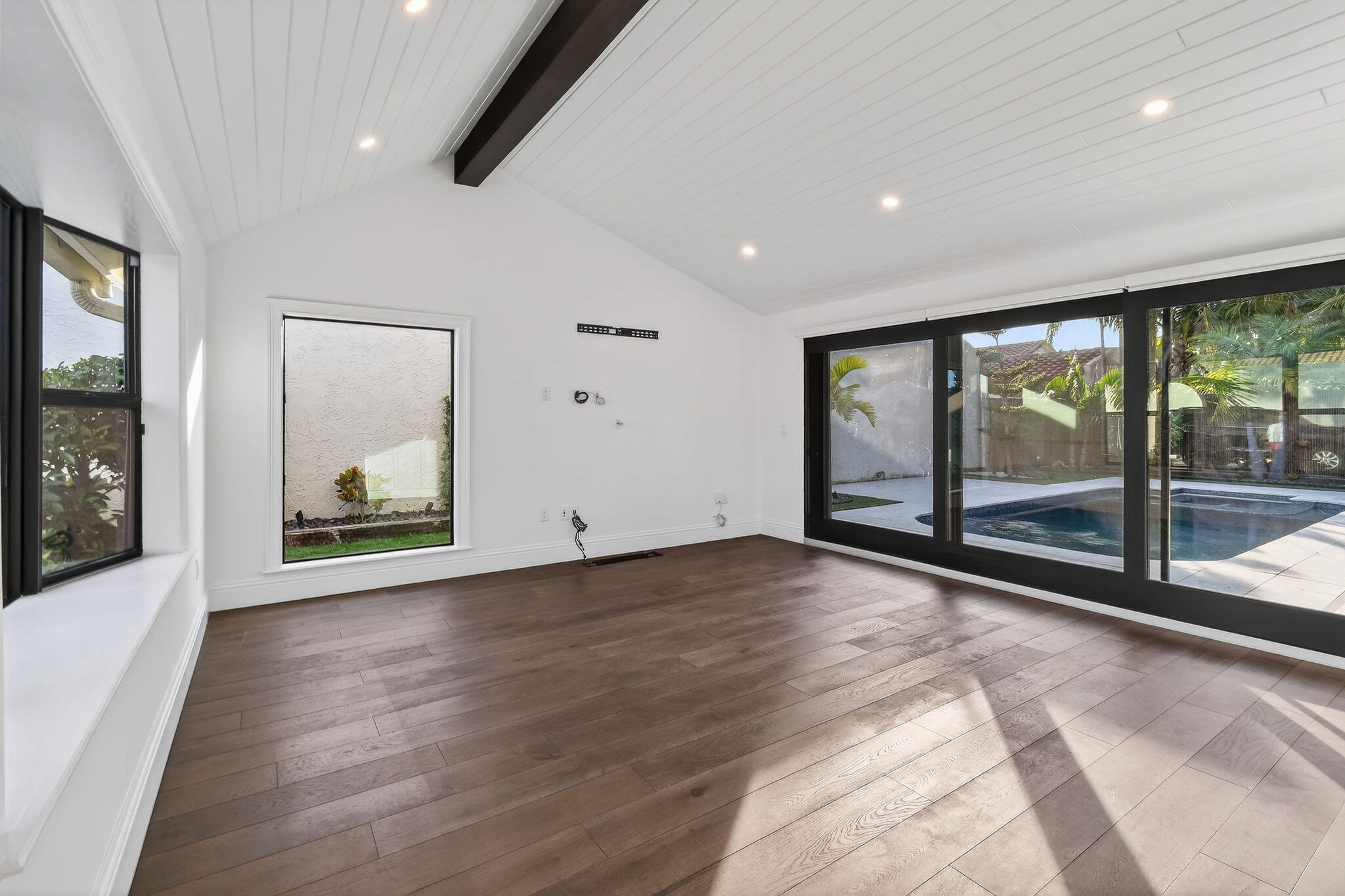 MLS #RX-11148046 image #8