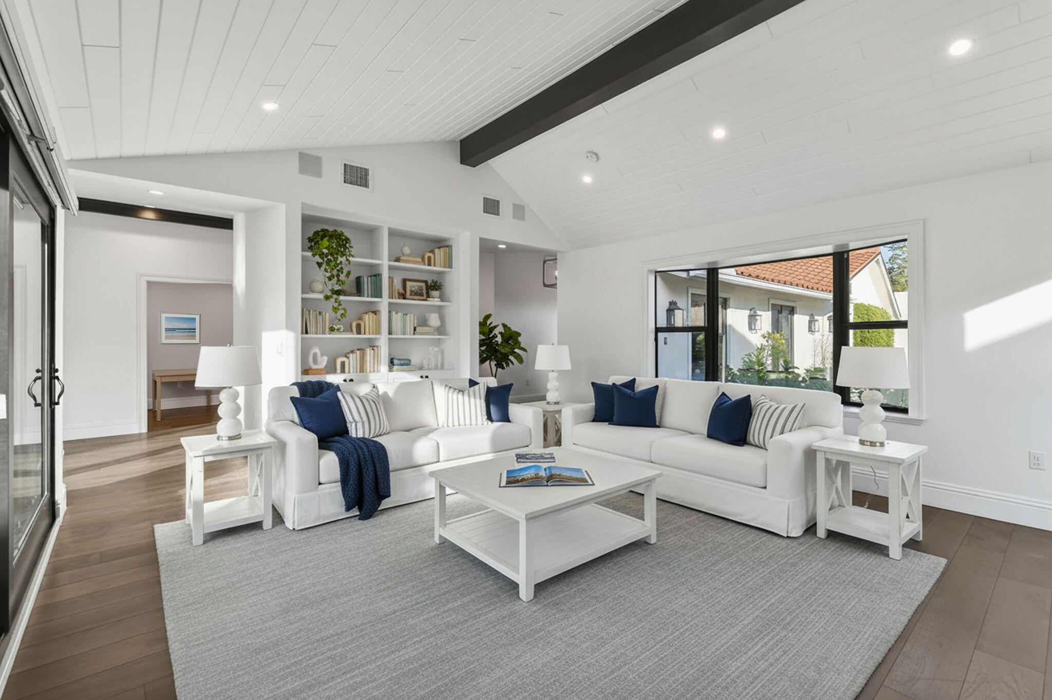 MLS #RX-11148046 image #9