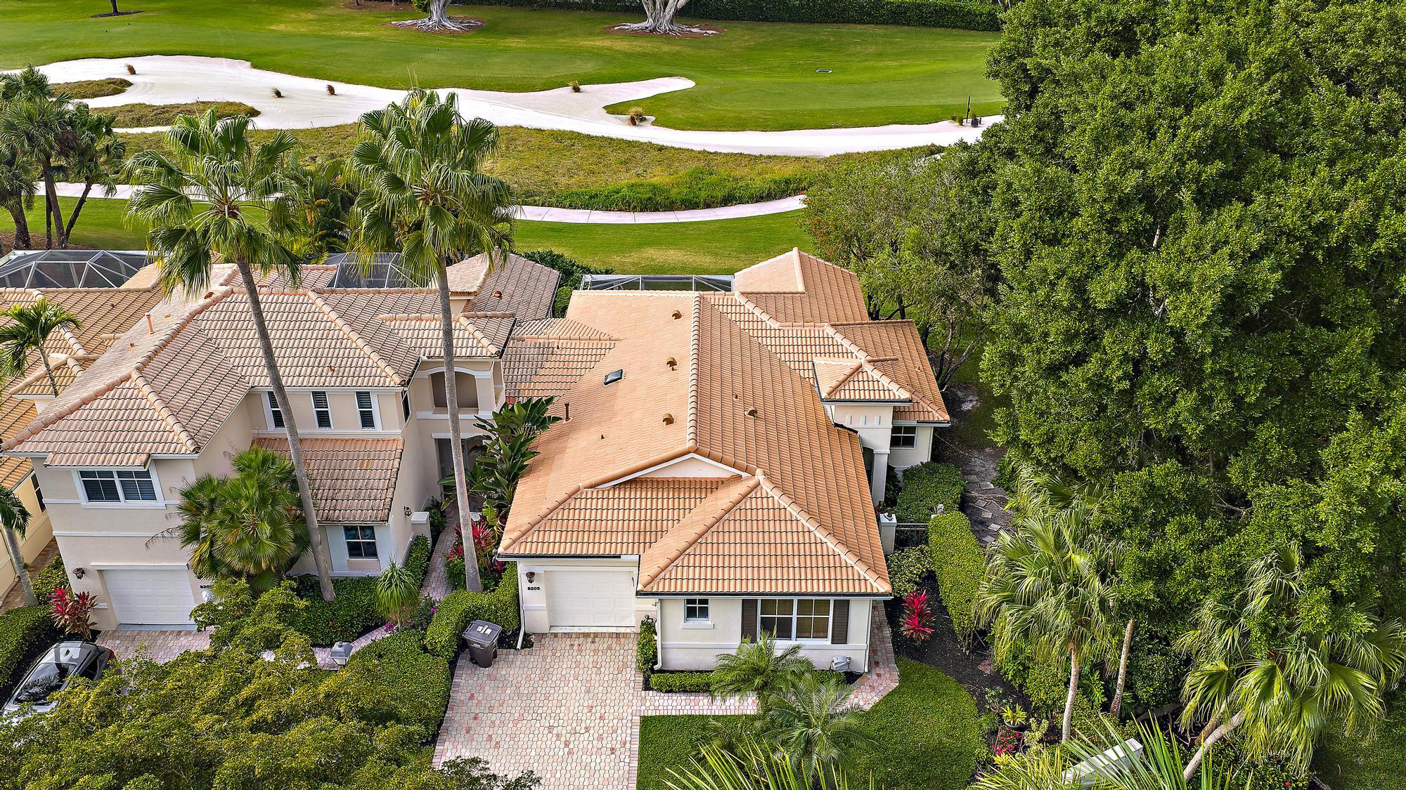 MLS #RX-11148049 image #1