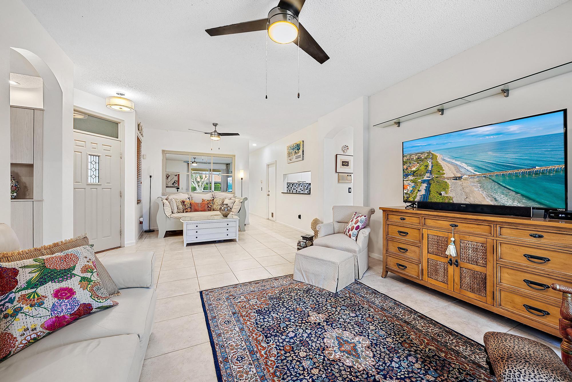 MLS #RX-11148049 image #11