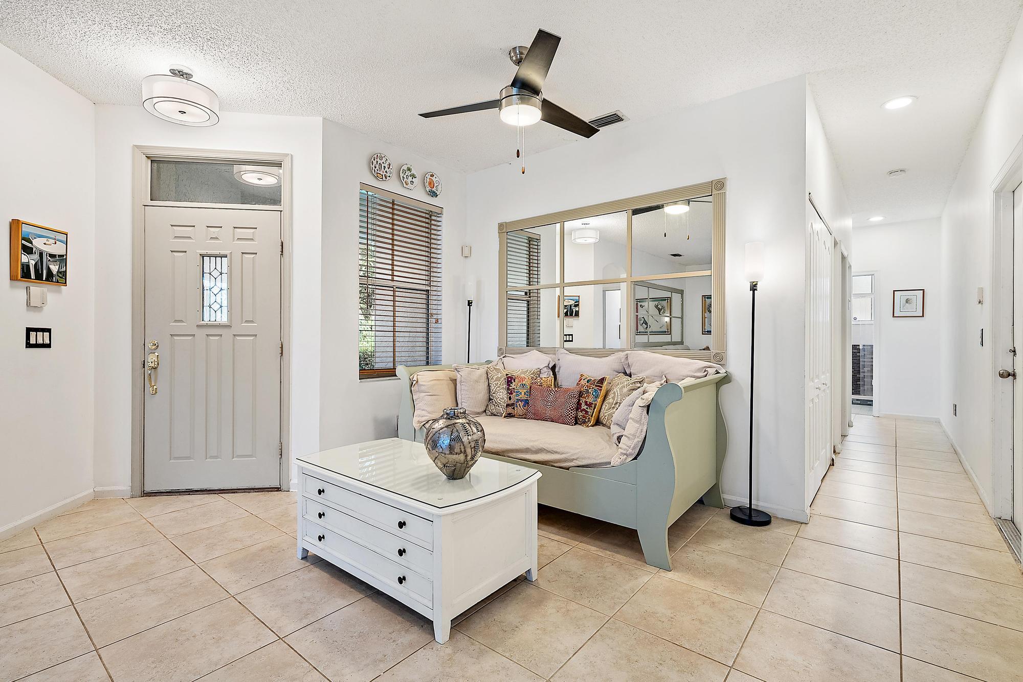 MLS #RX-11148049 image #12