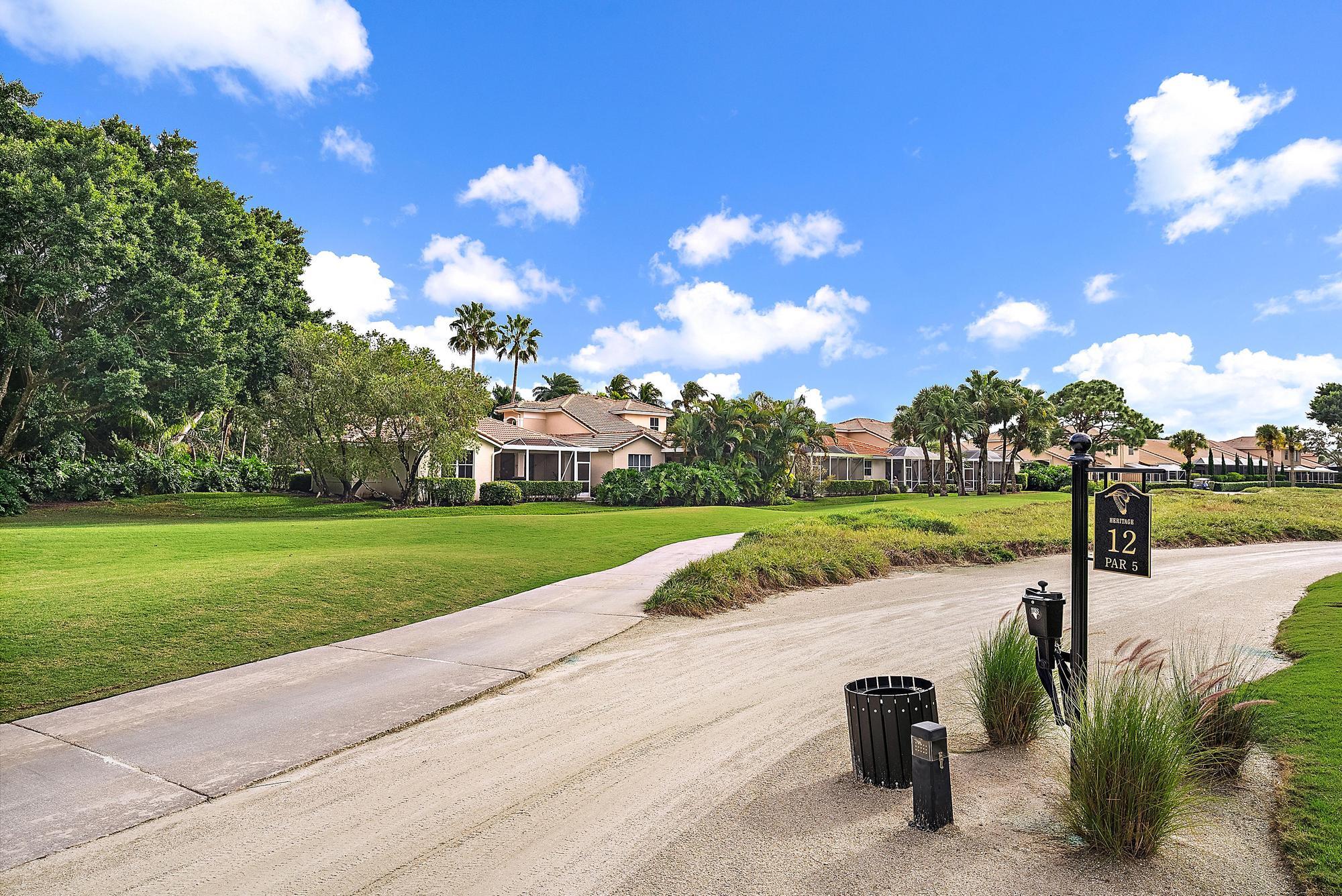 MLS #RX-11148049 image #13