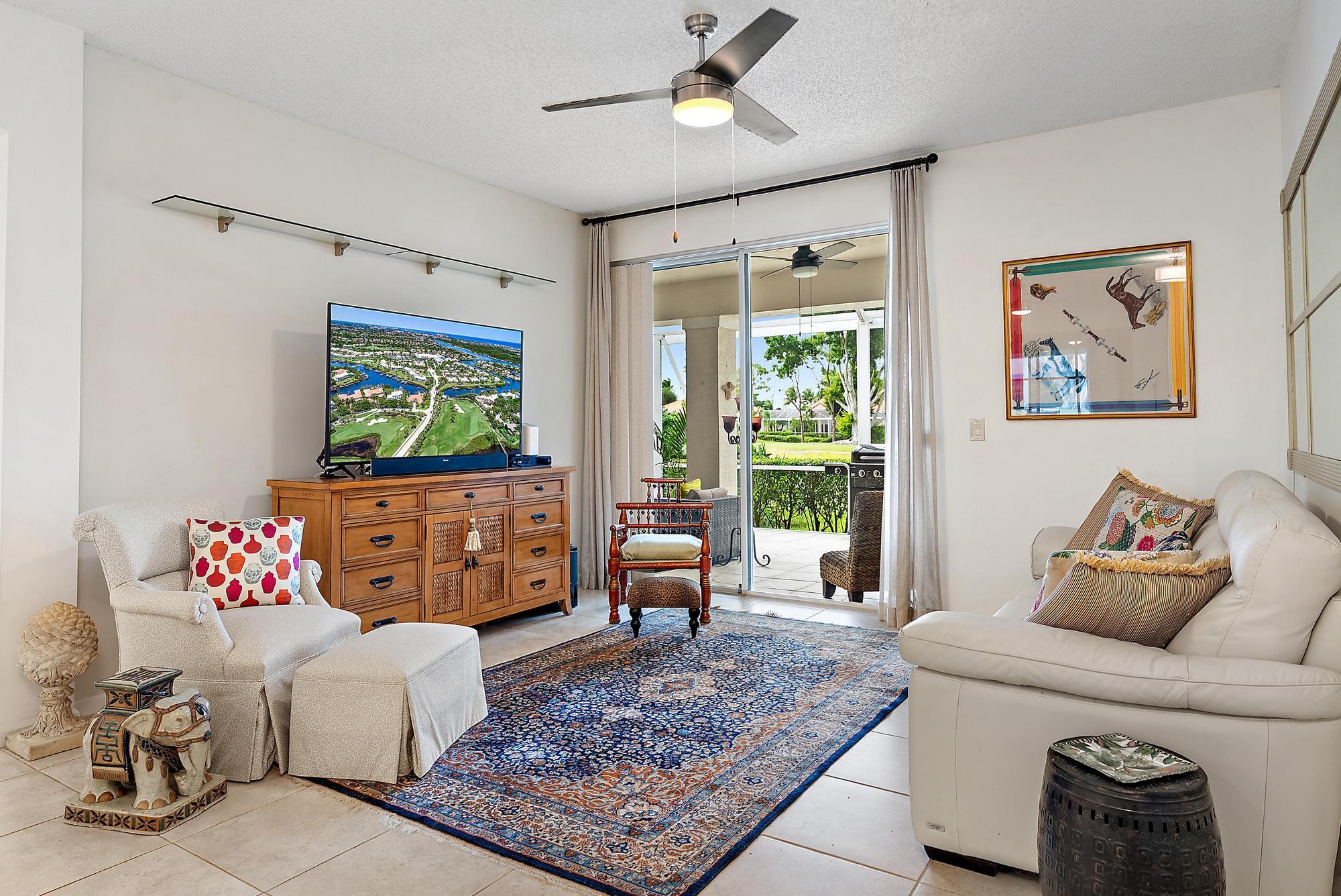 MLS #RX-11148049 image #14