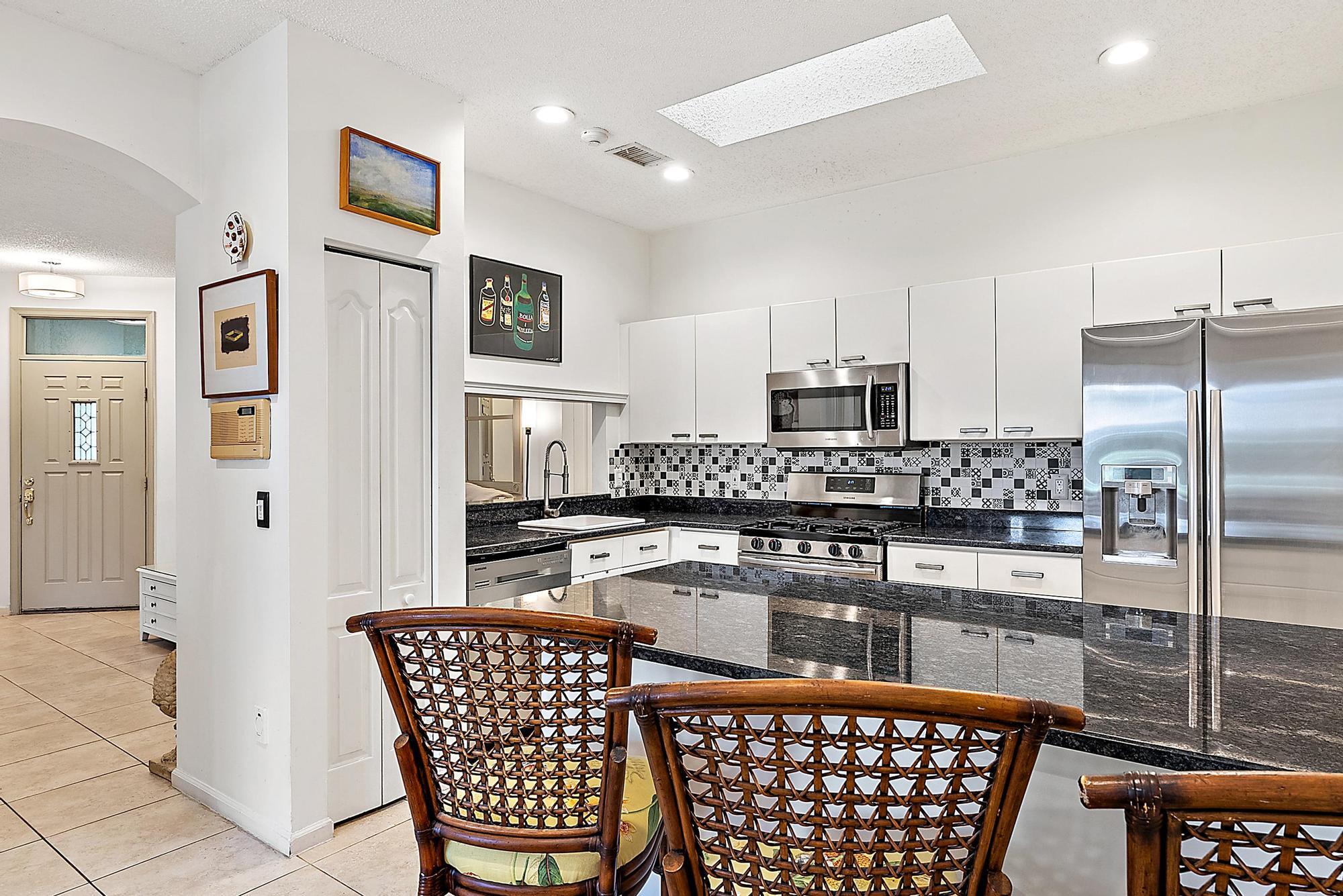 MLS #RX-11148049 image #15