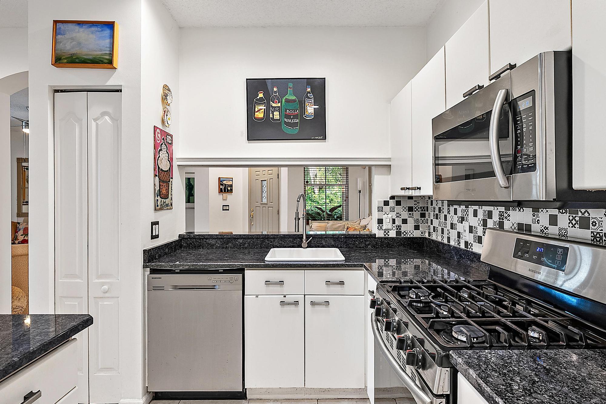 MLS #RX-11148049 image #16