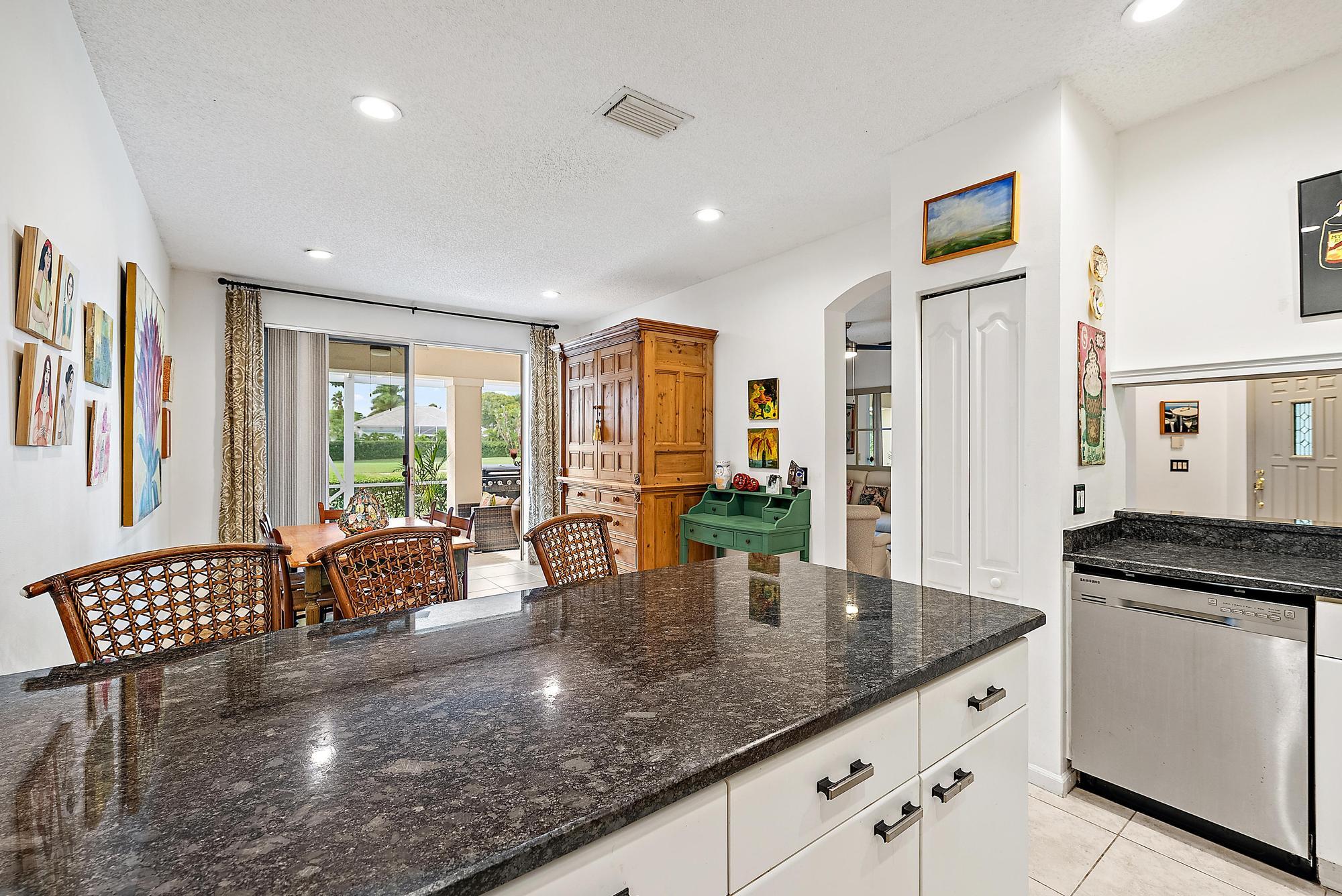 MLS #RX-11148049 image #17