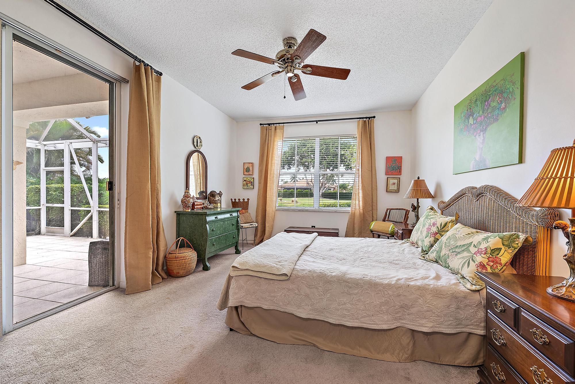 MLS #RX-11148049 image #19