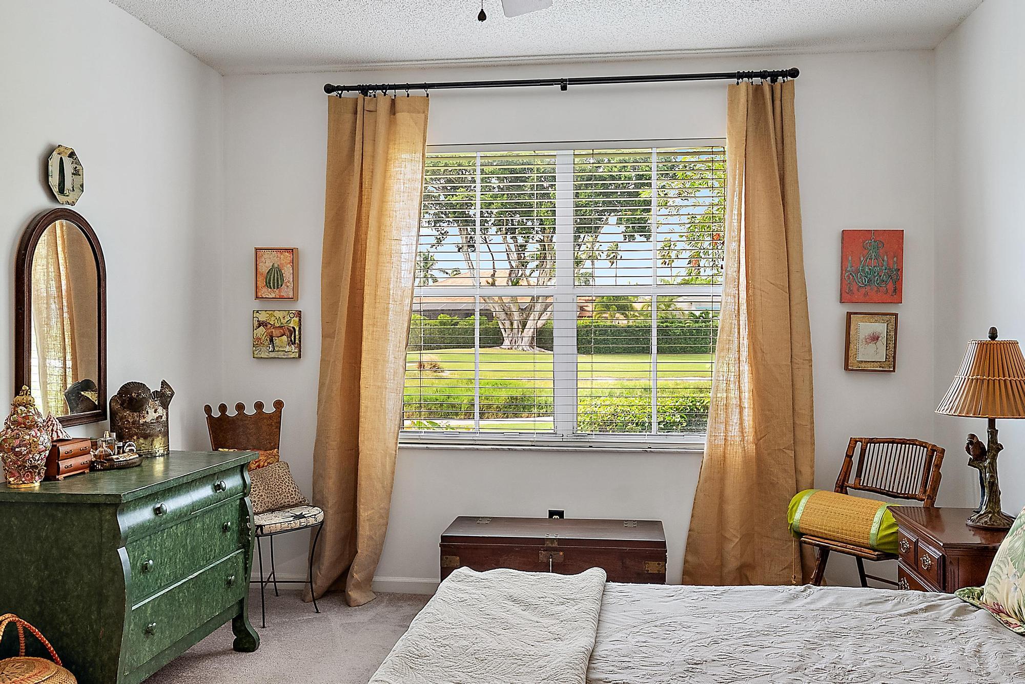 MLS #RX-11148049 image #20