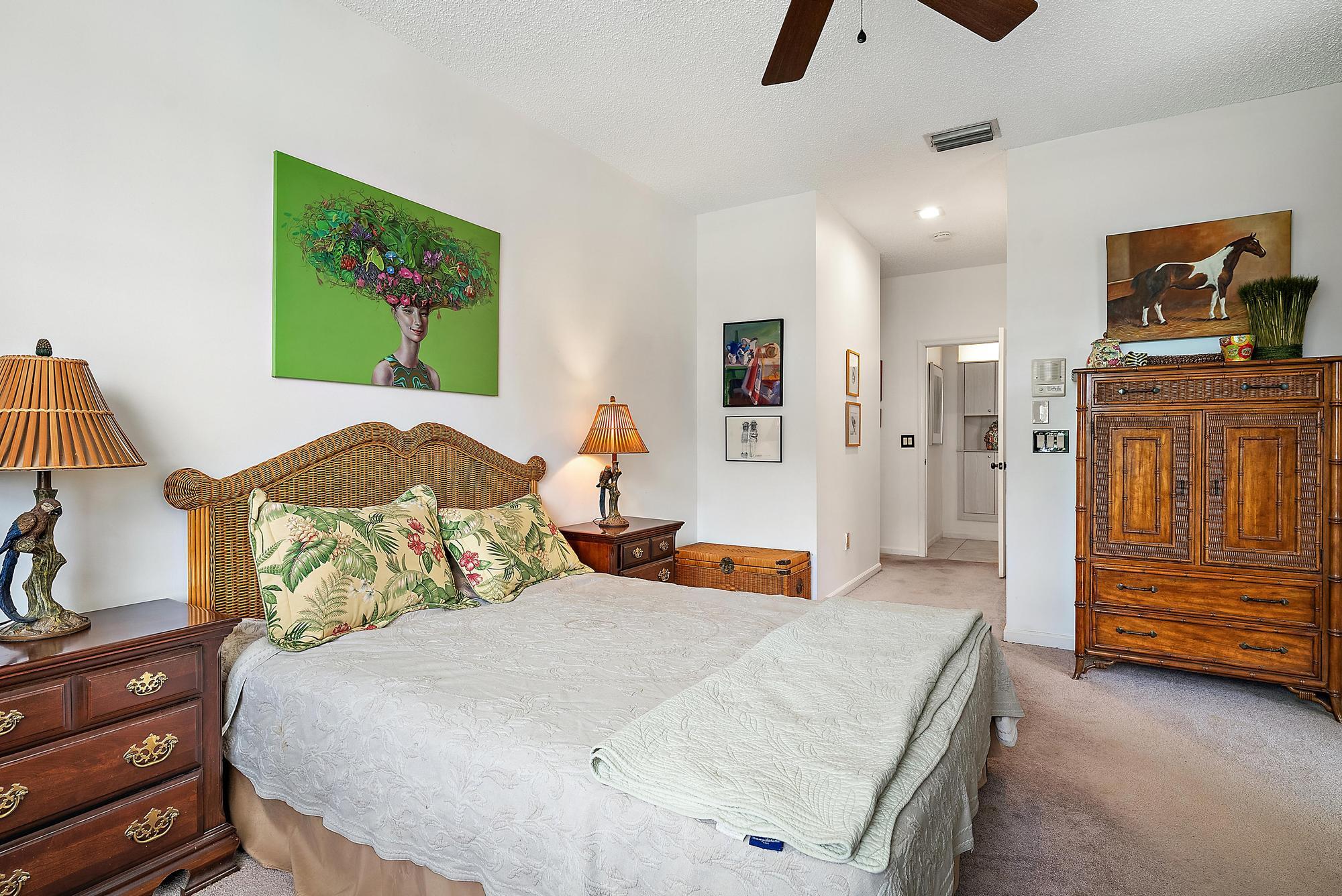 MLS #RX-11148049 image #21