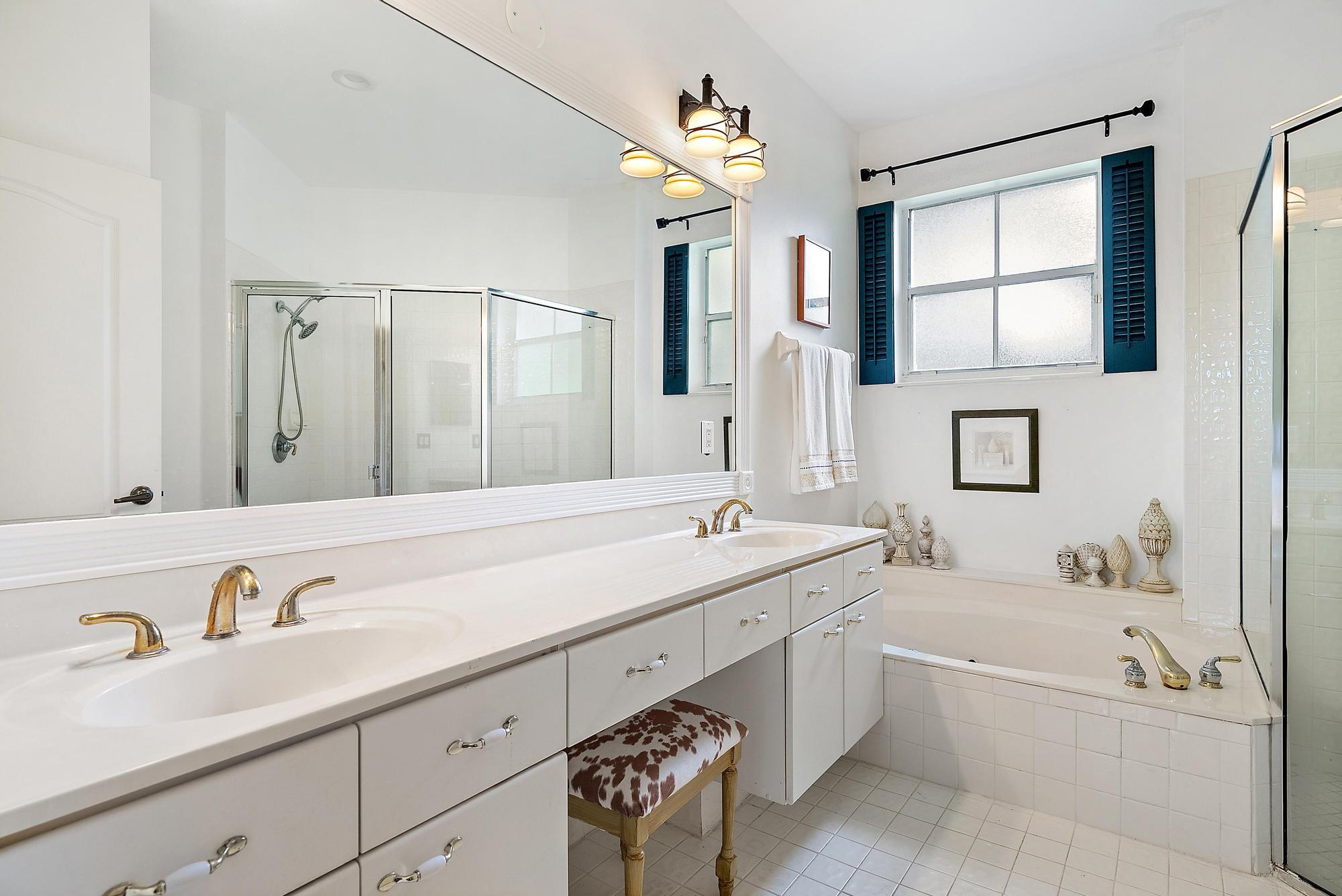 MLS #RX-11148049 image #22