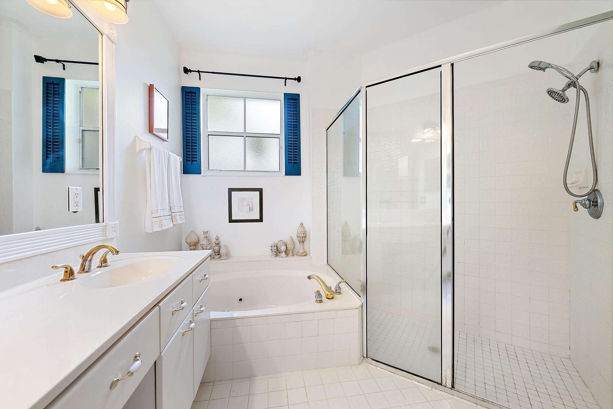 MLS #RX-11148049 image #23