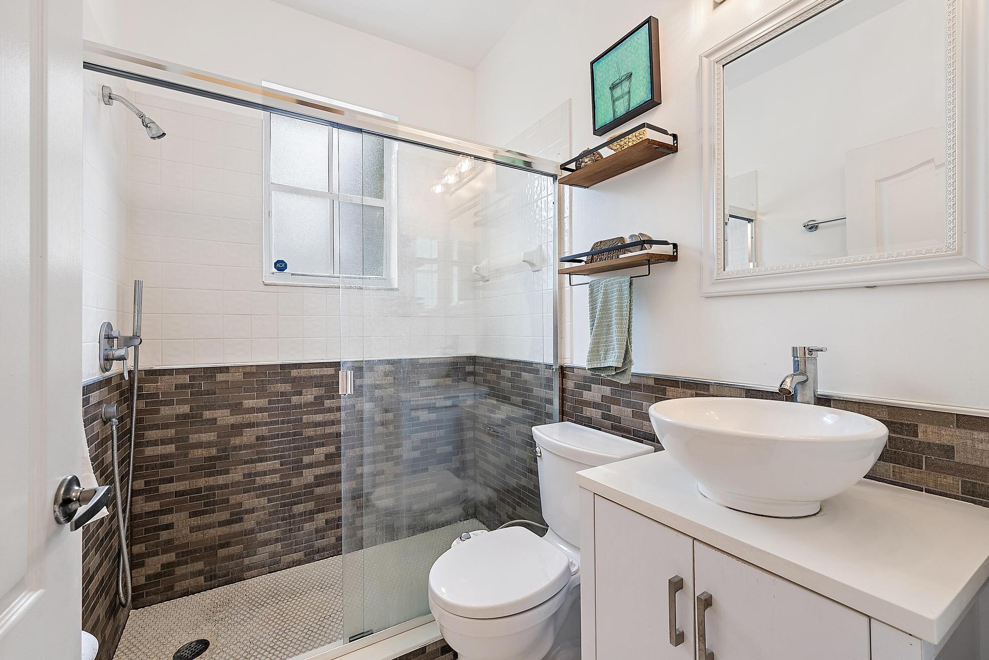 MLS #RX-11148049 image #24