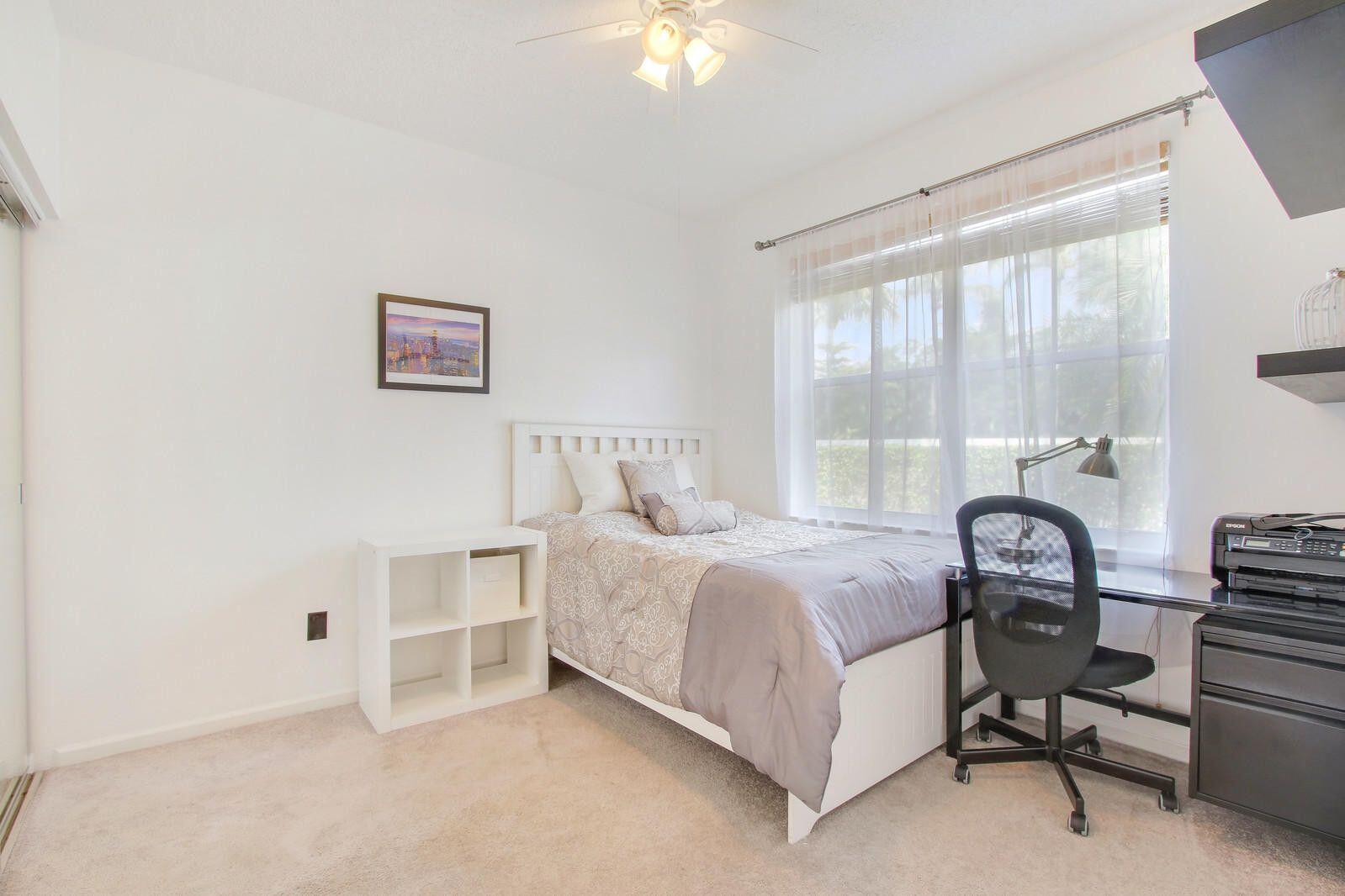 MLS #RX-11148049 image #25