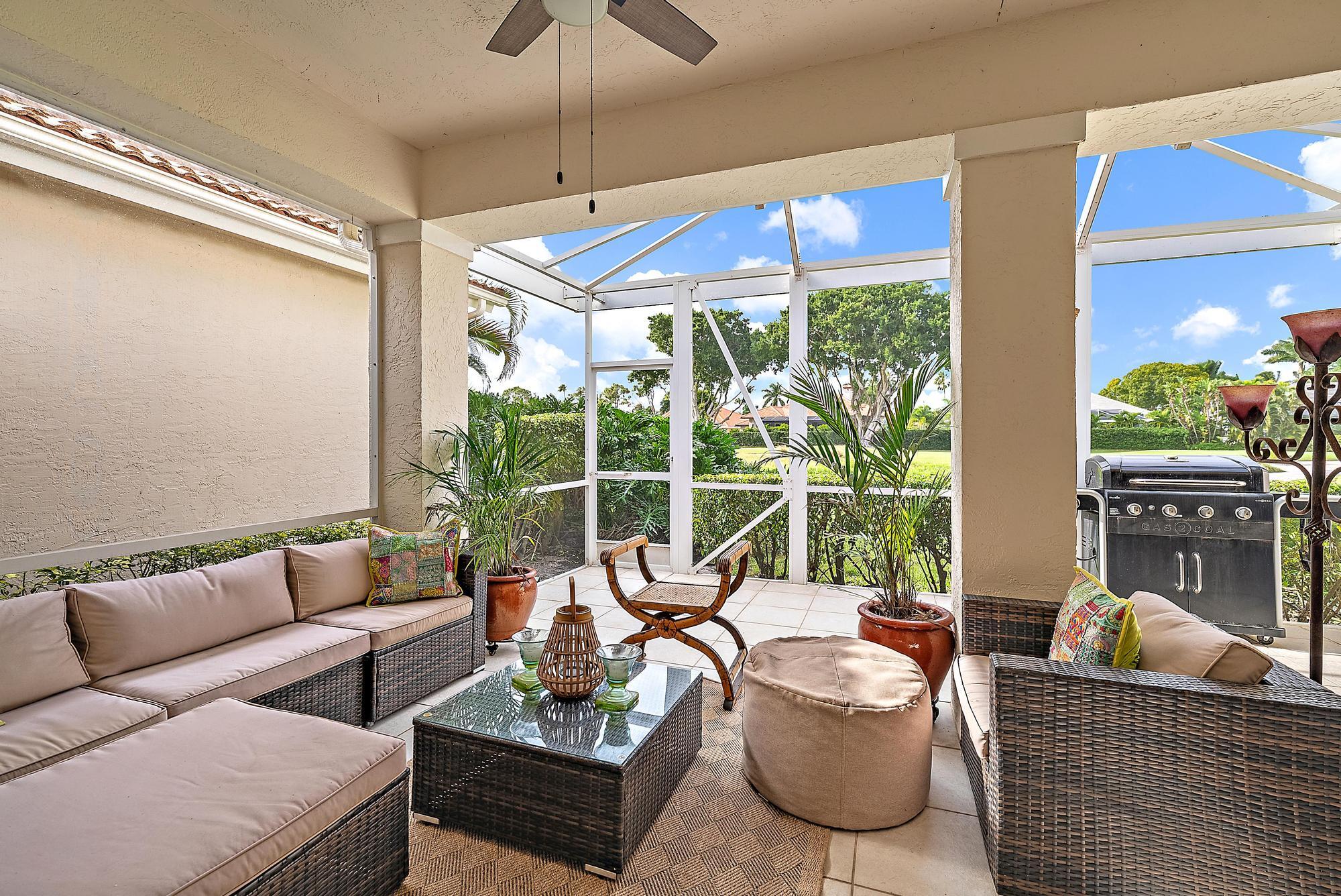 MLS #RX-11148049 image #27