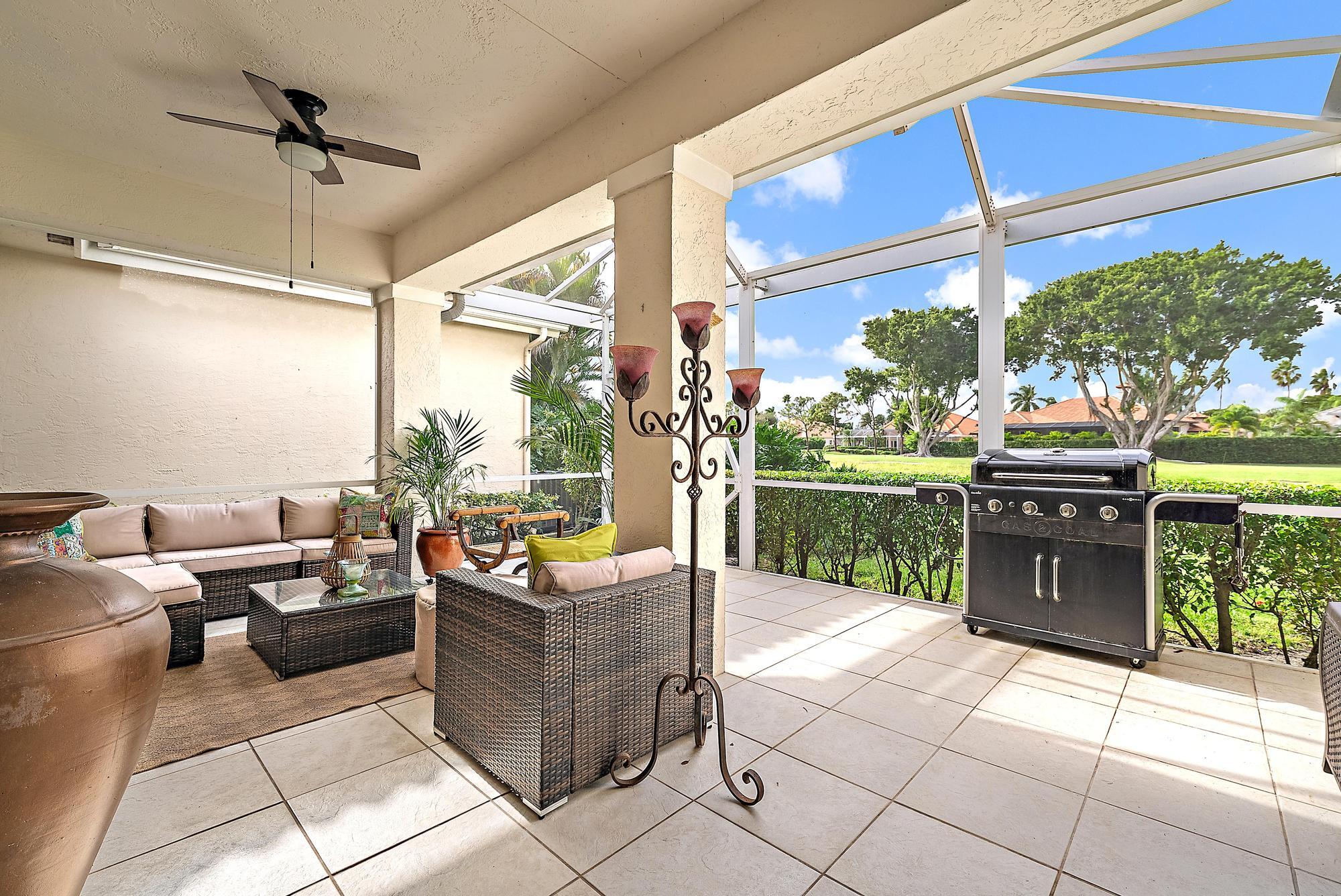 MLS #RX-11148049 image #28