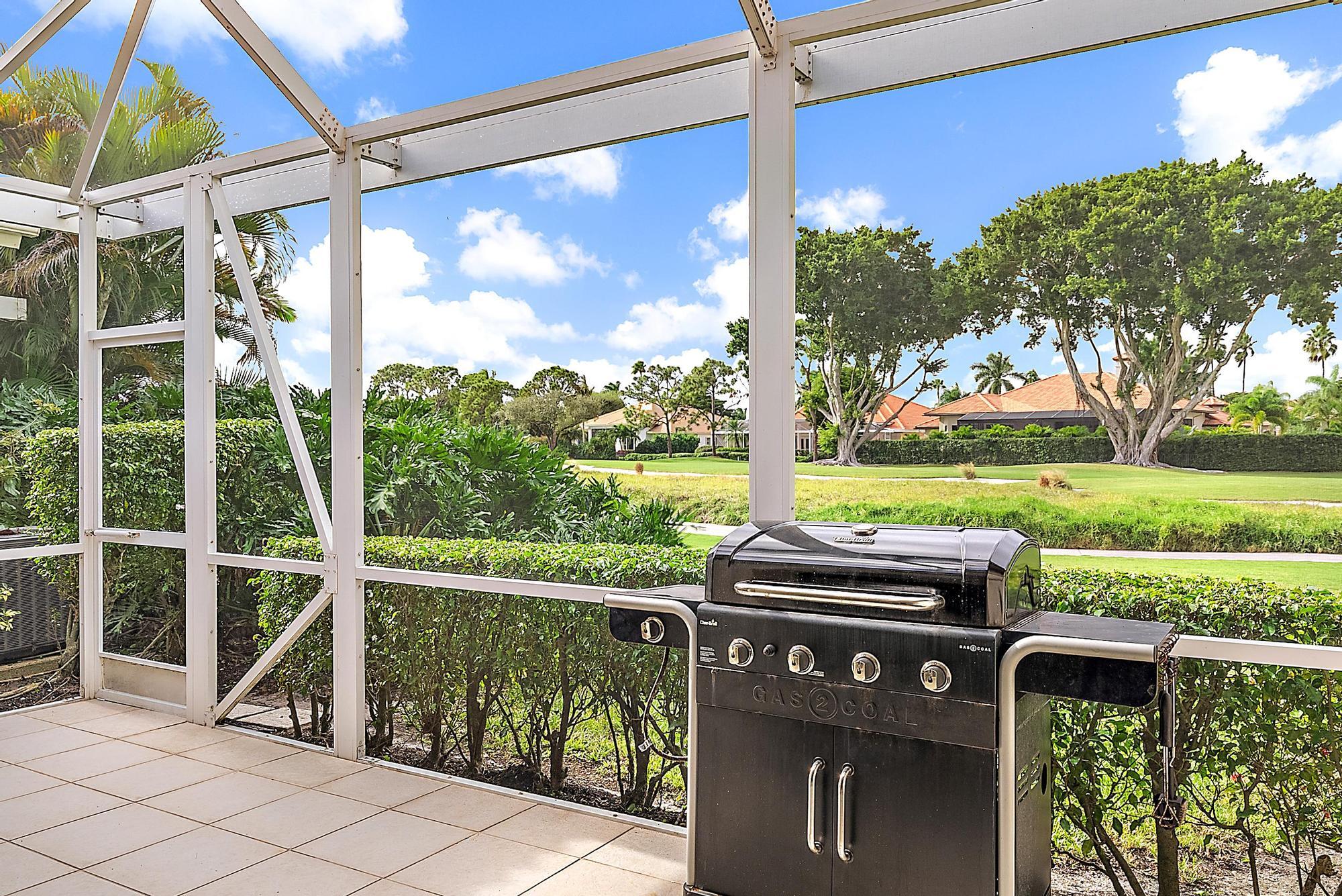 MLS #RX-11148049 image #29