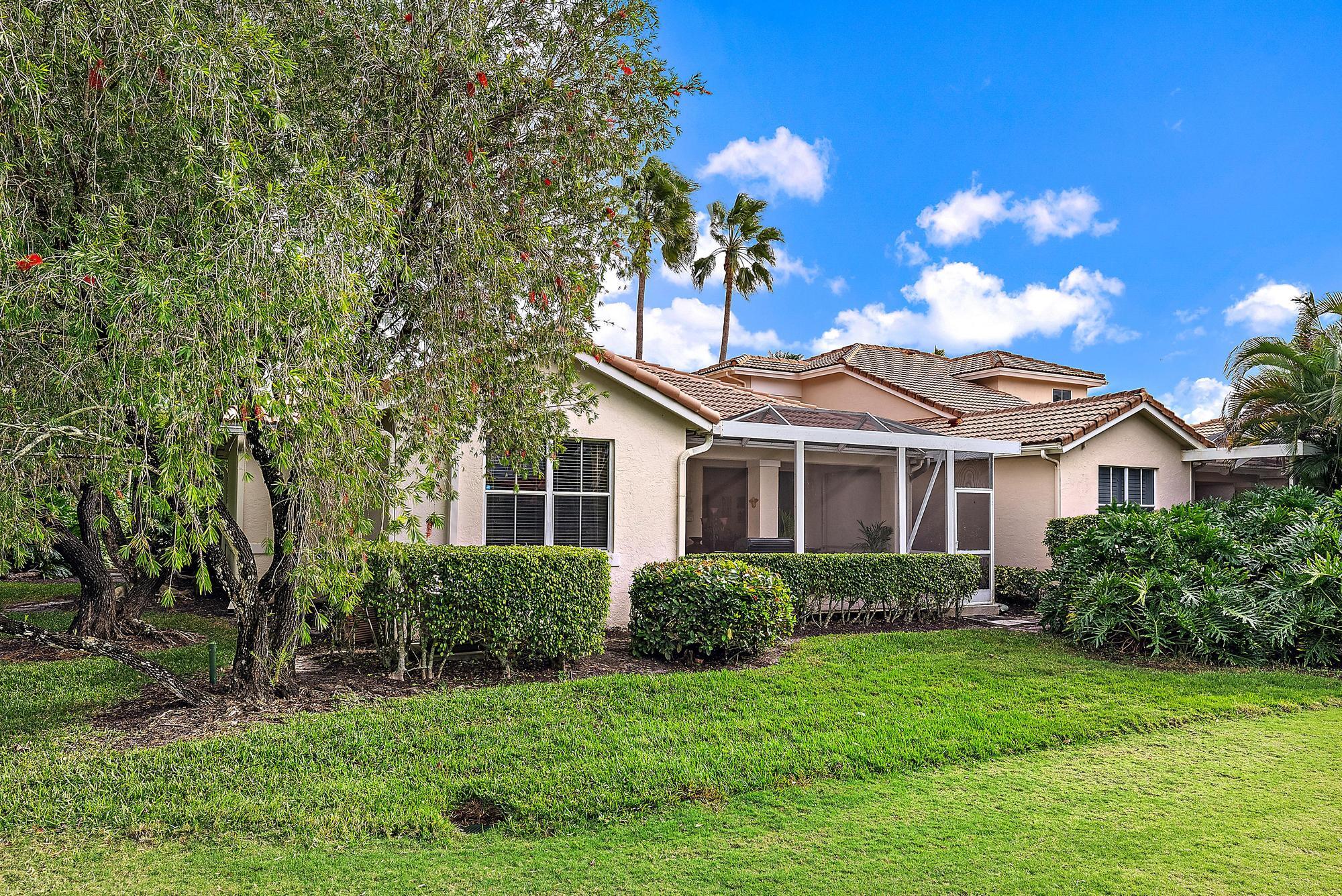 MLS #RX-11148049 image #30