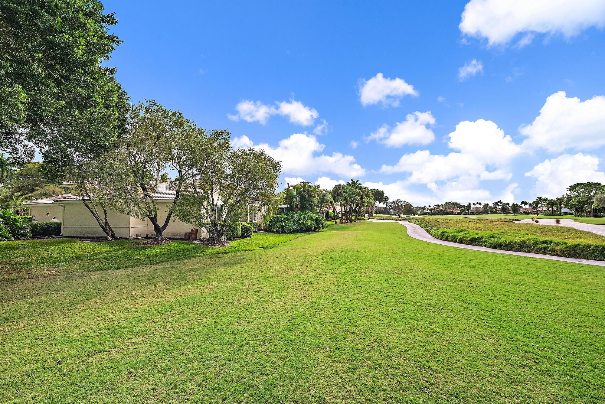 MLS #RX-11148049 image #31