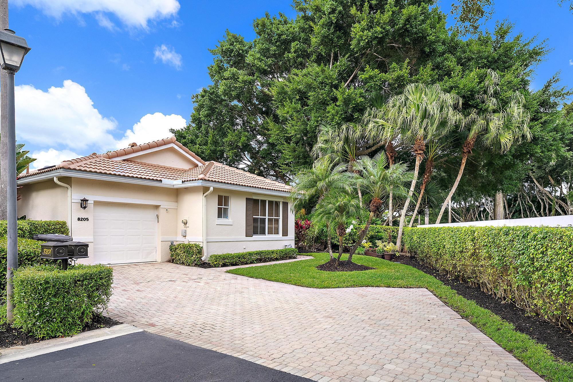 MLS #RX-11148049 image #6