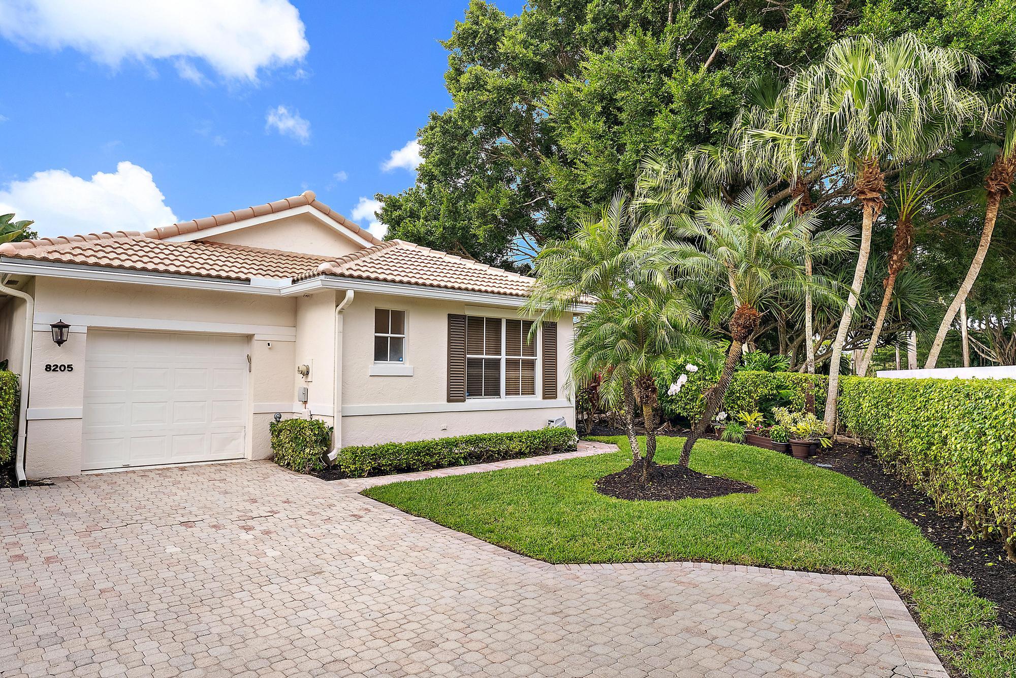 MLS #RX-11148049 image #7