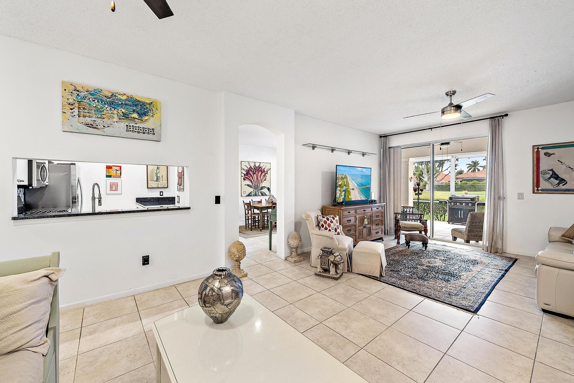 MLS #RX-11148049 image #9