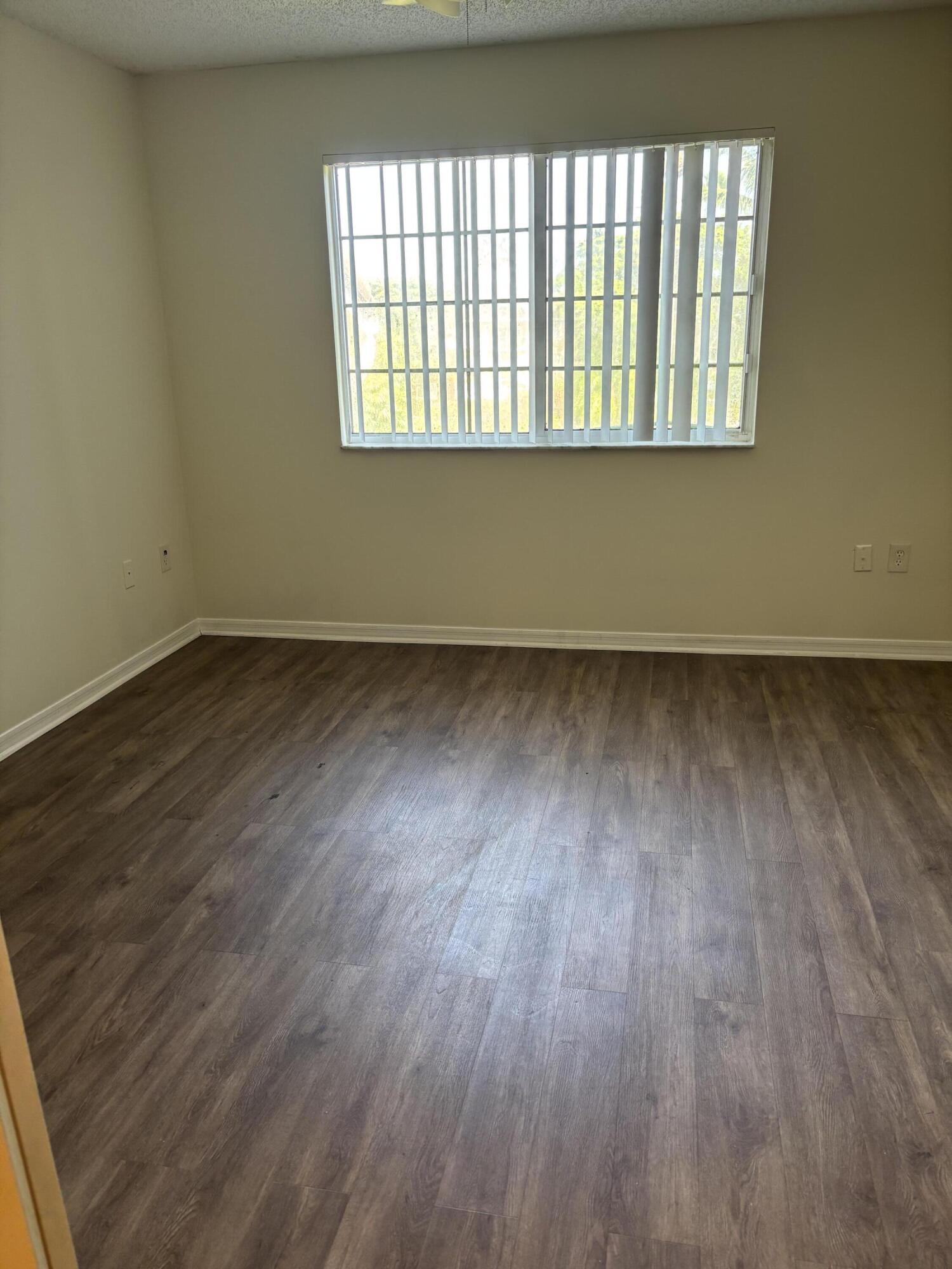 MLS #RX-10717309 image #10