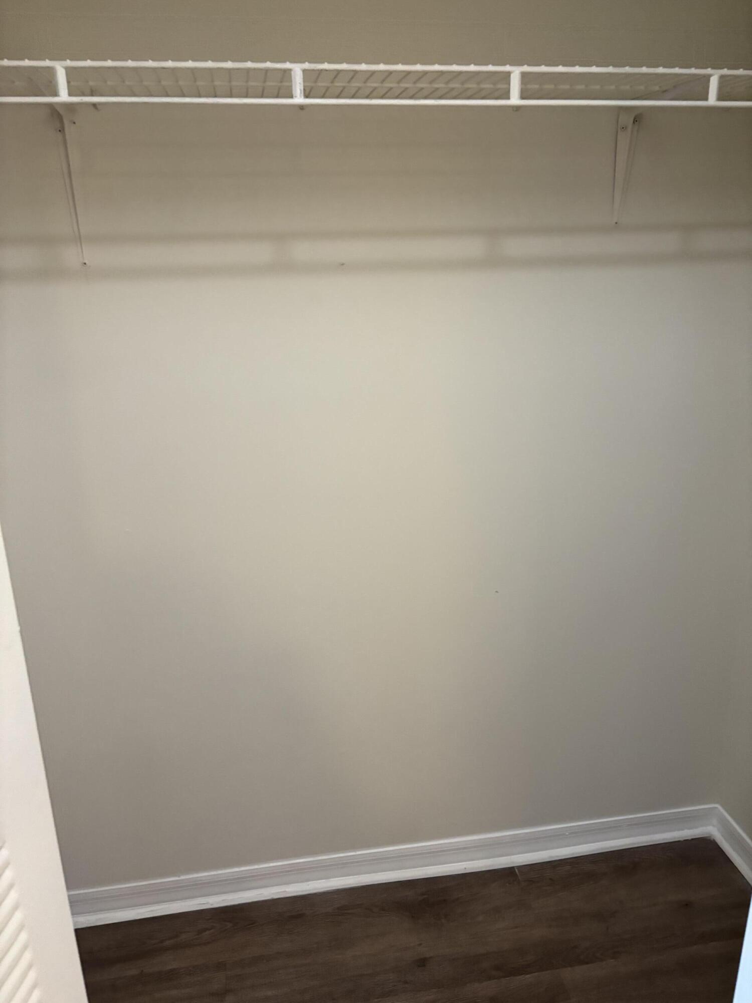 MLS #RX-10717309 image #11