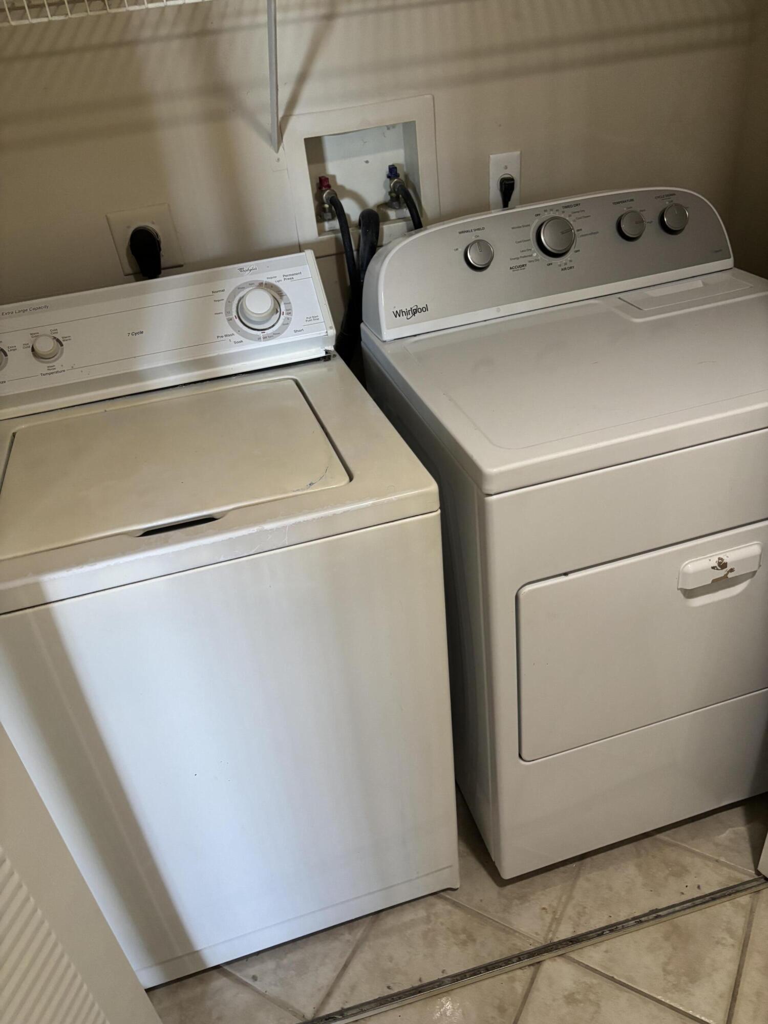 MLS #RX-10717309 image #13