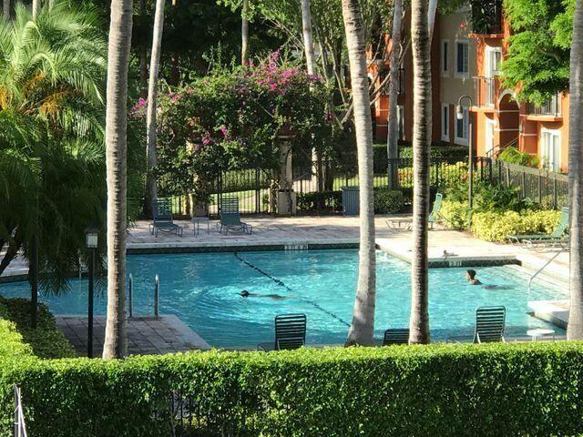 MLS #RX-10717309 image #14