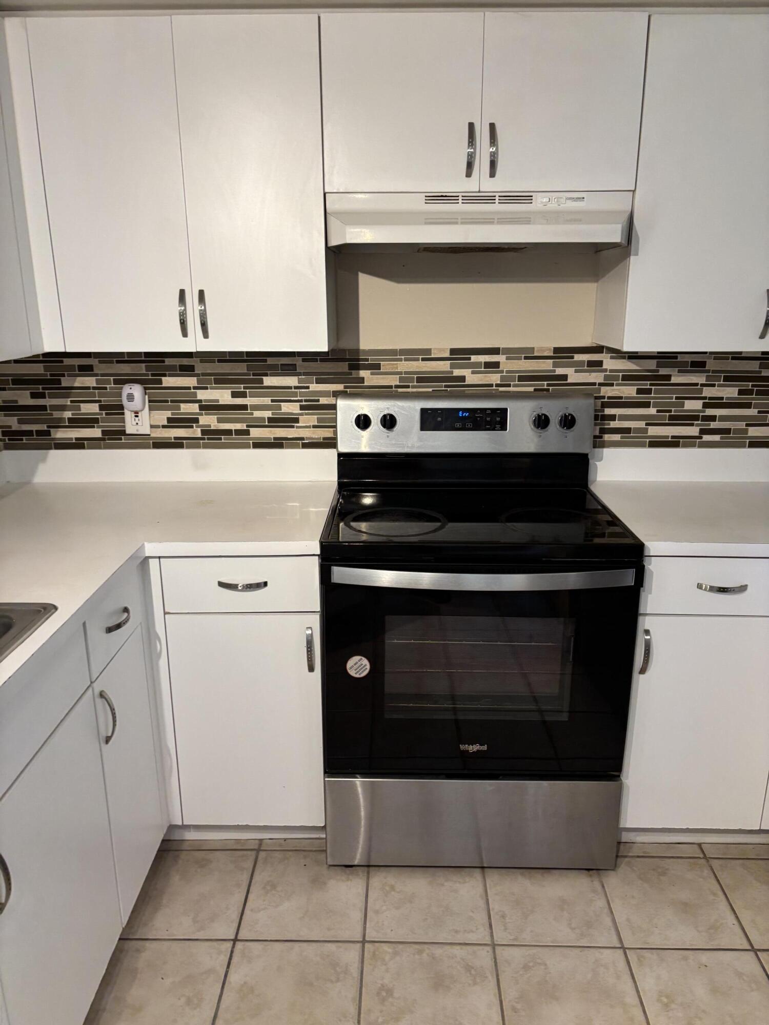 MLS #RX-10717309 image #4