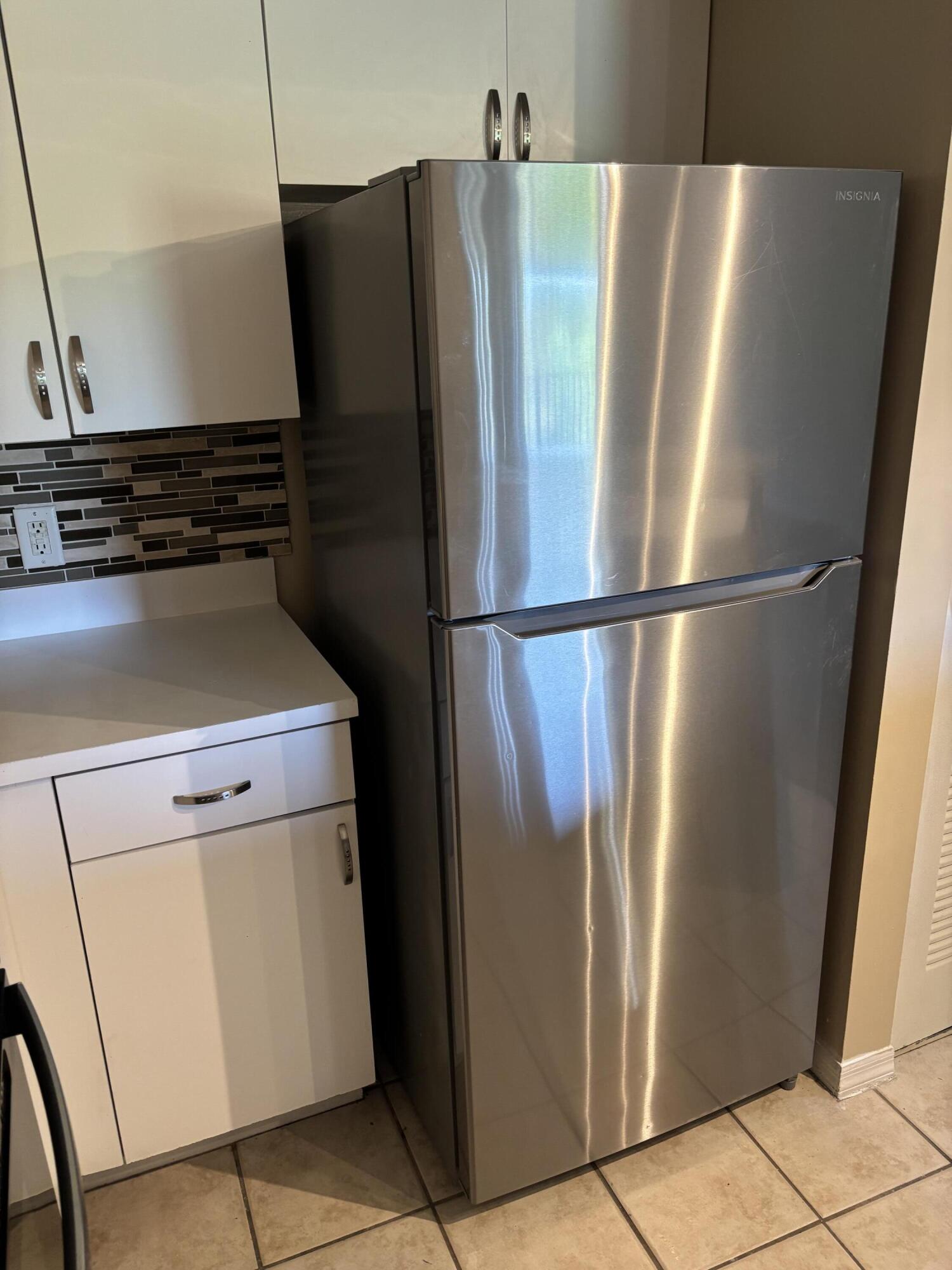 MLS #RX-10717309 image #5