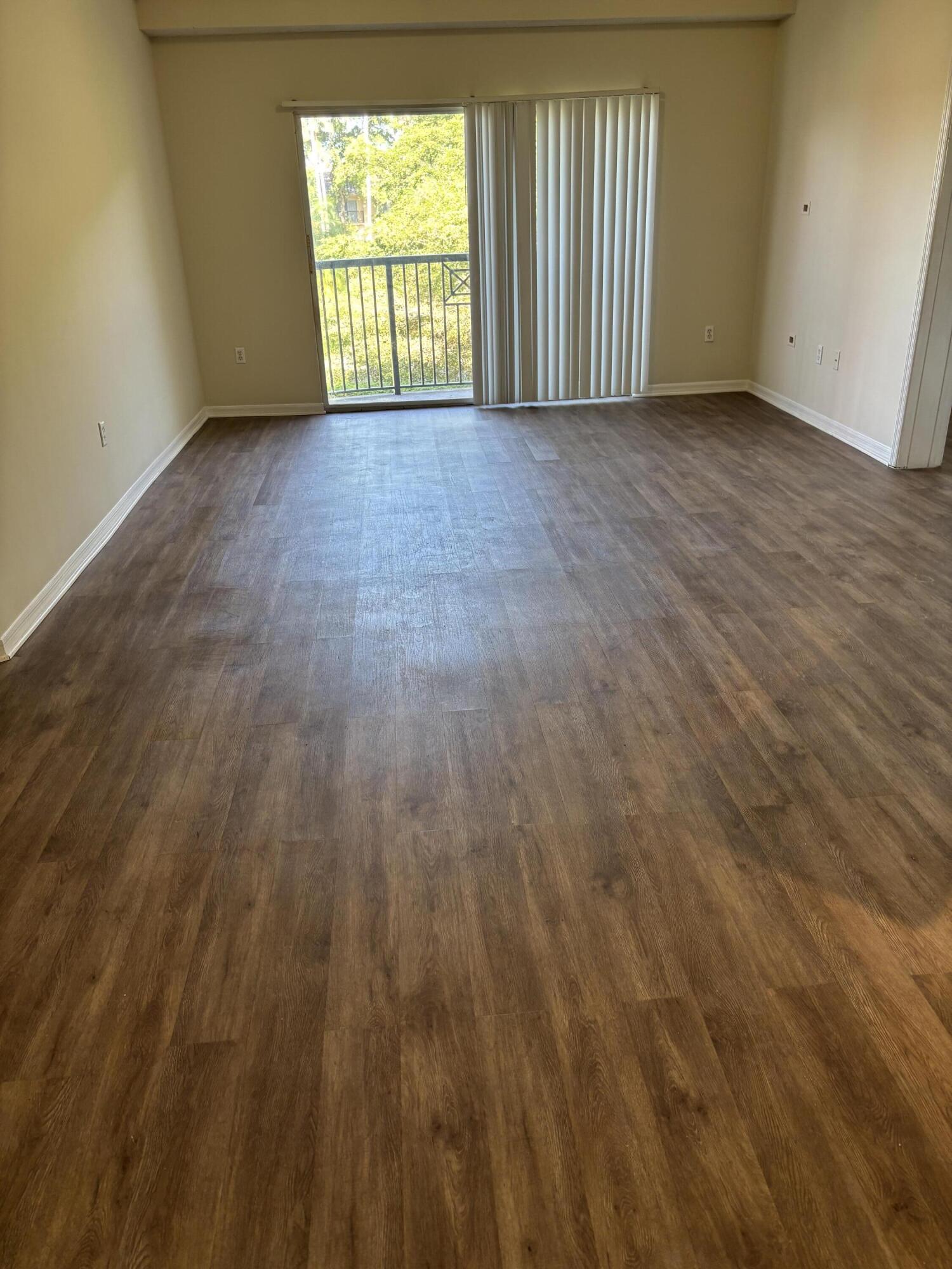 MLS #RX-10717309 image #7