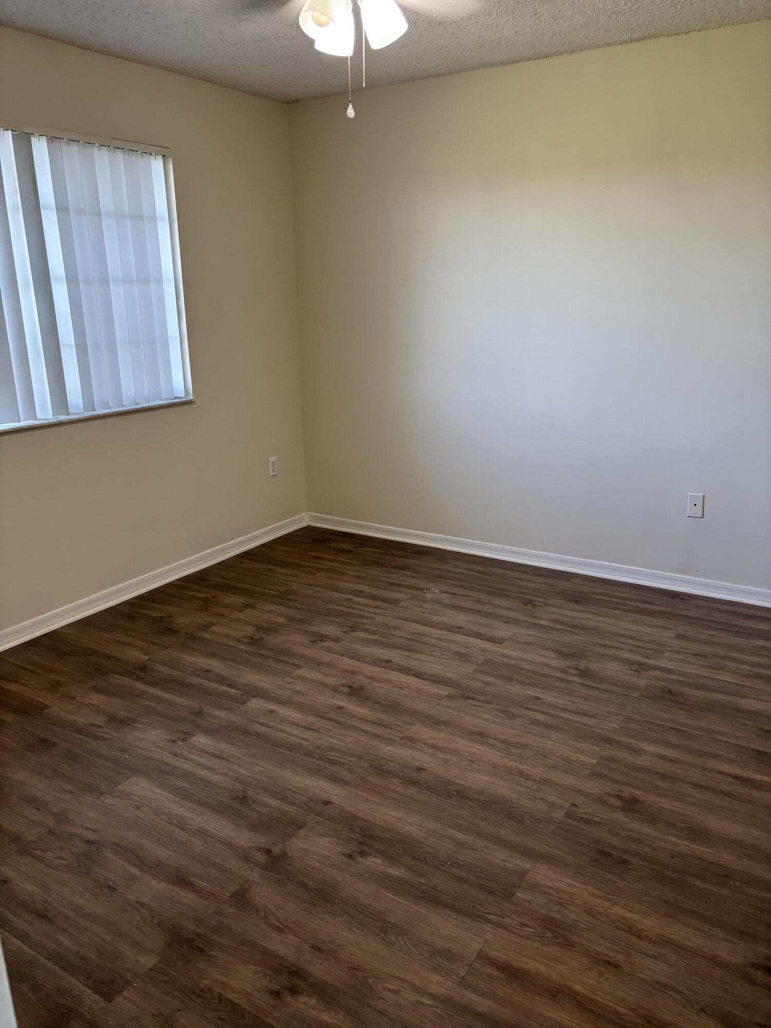 MLS #RX-10717309 image #8