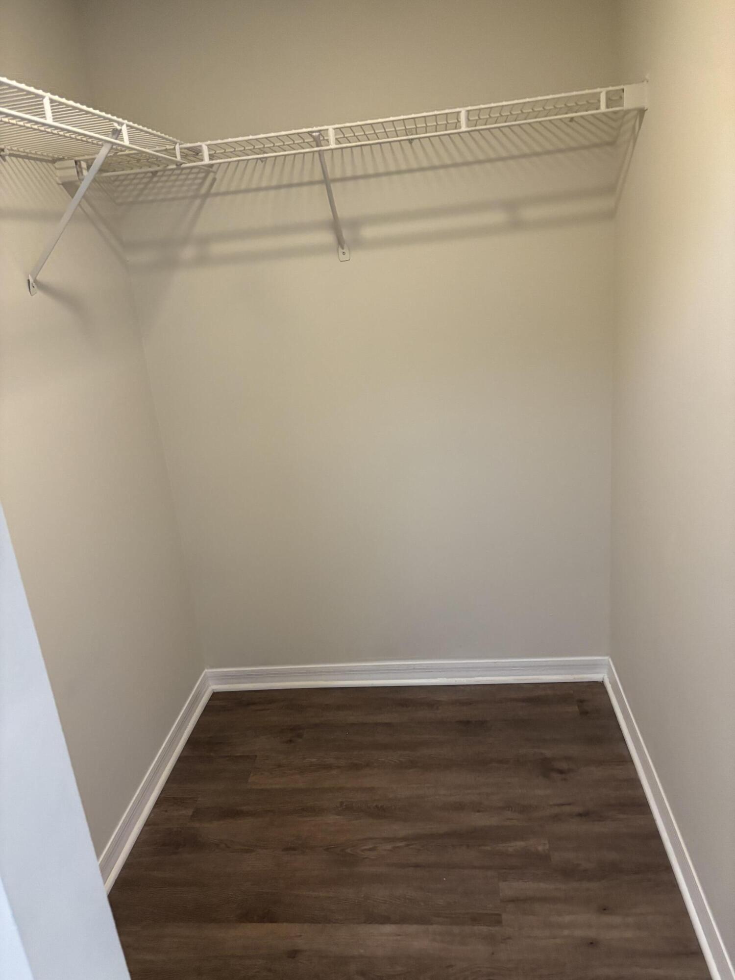 MLS #RX-10717309 image #9