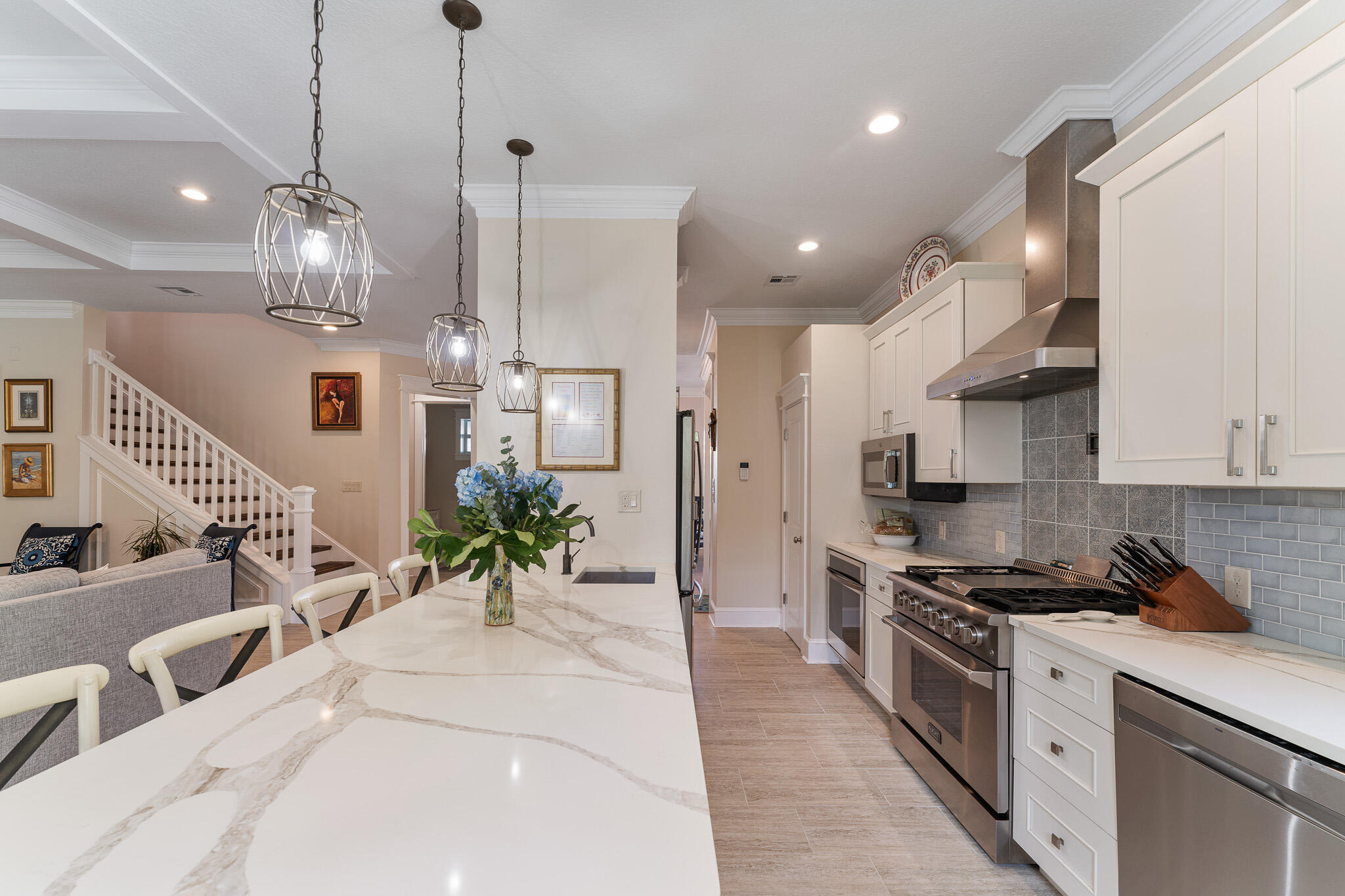 MLS #RX-11148052 image #10