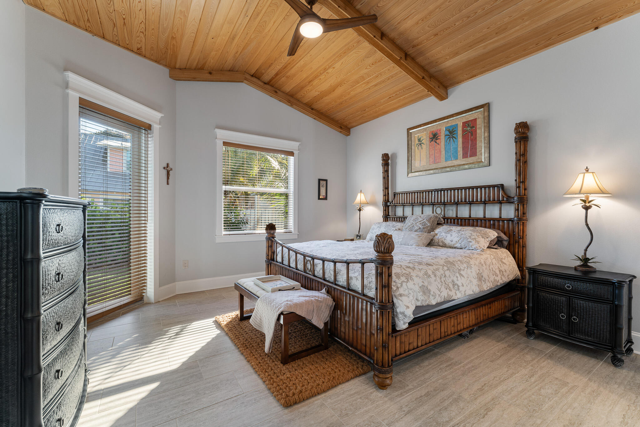 MLS #RX-11148052 image #14