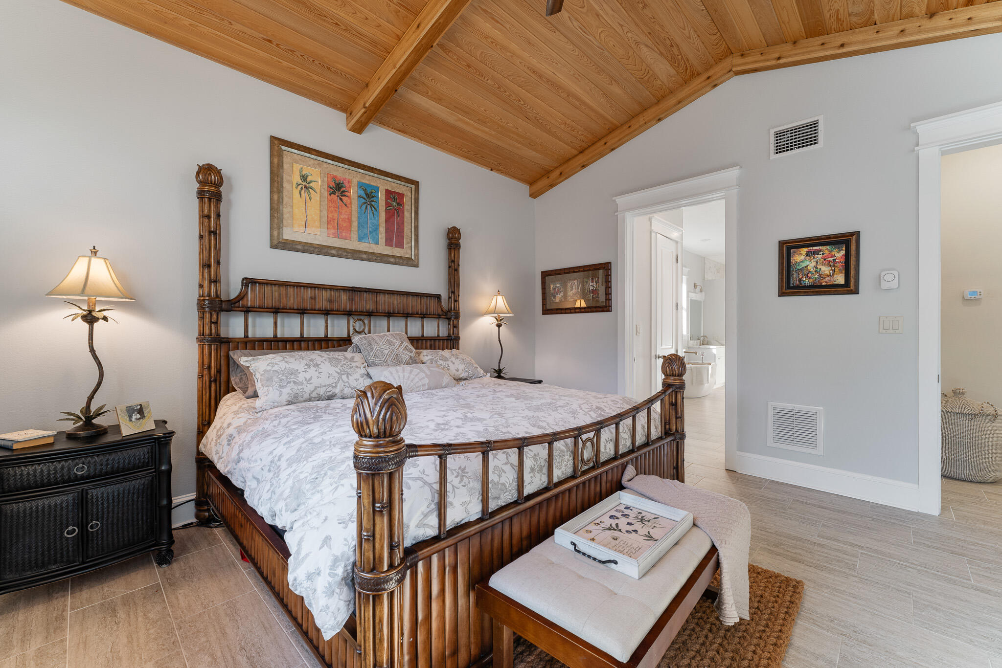 MLS #RX-11148052 image #15