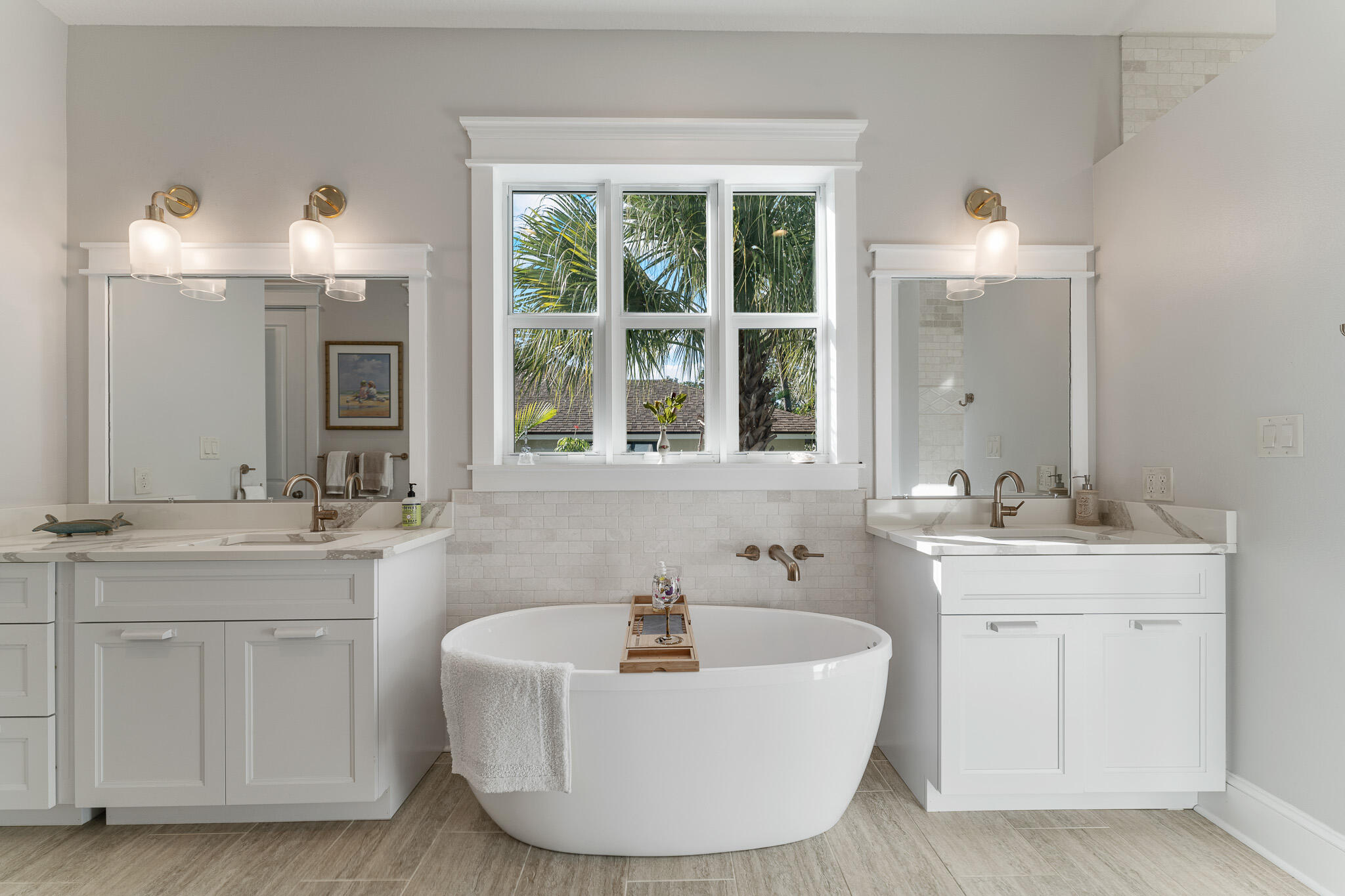 MLS #RX-11148052 image #16