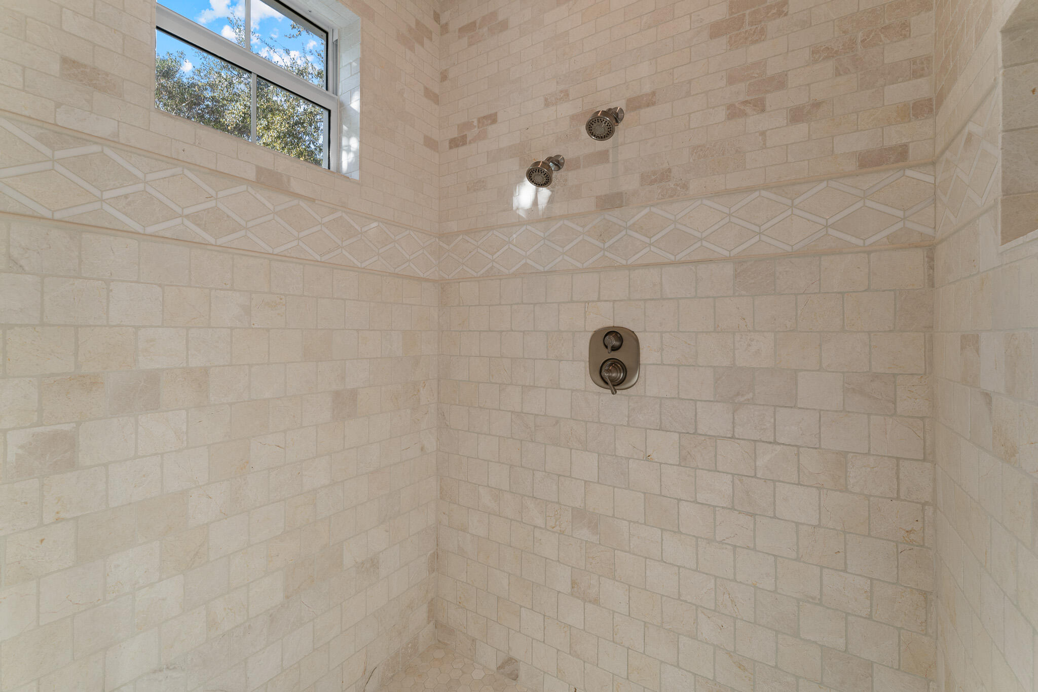 MLS #RX-11148052 image #17