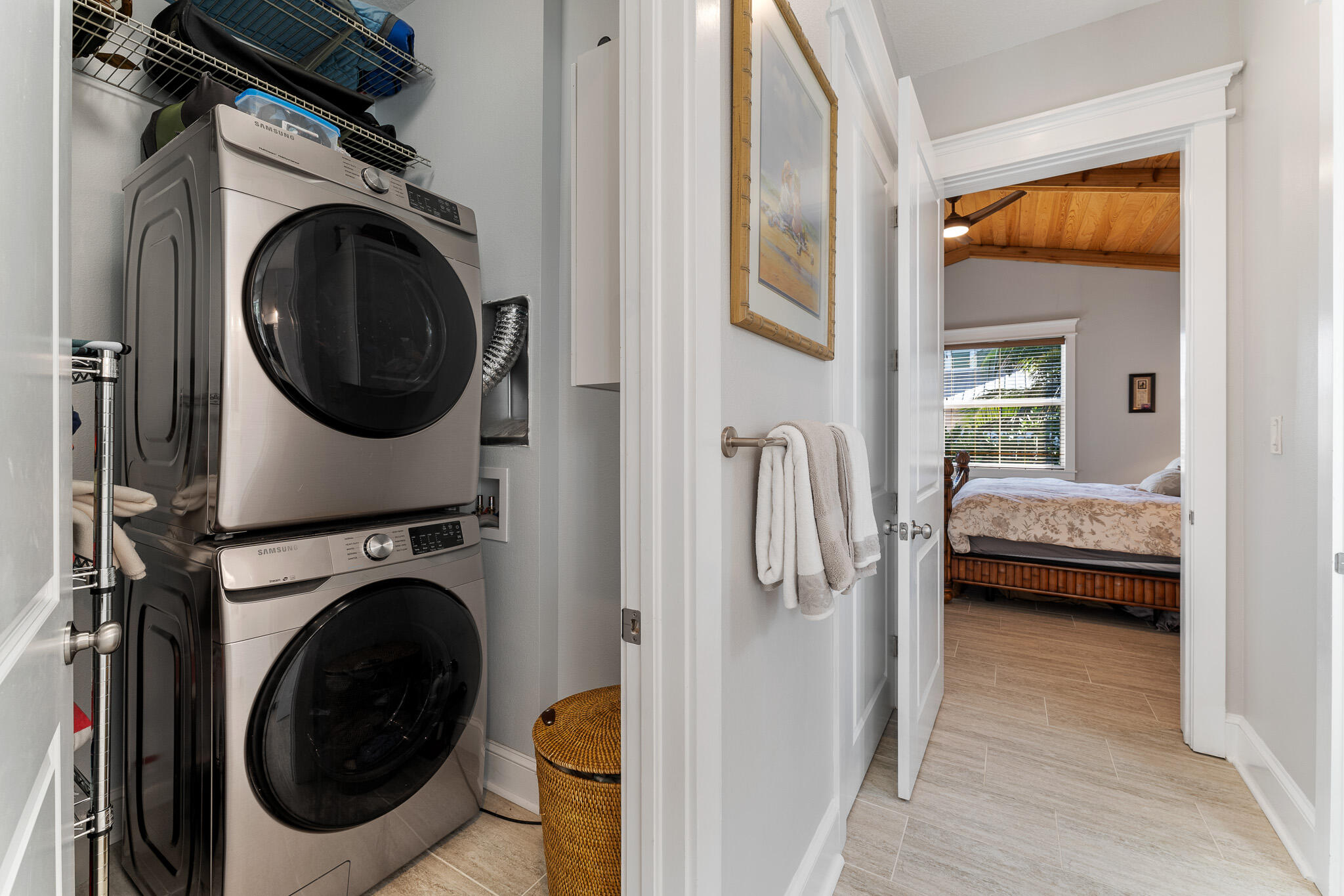 MLS #RX-11148052 image #19