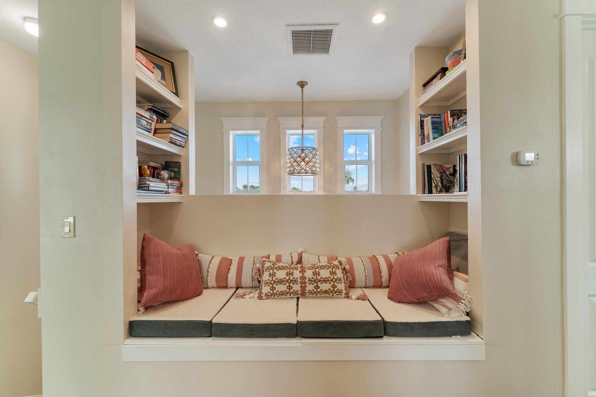 MLS #RX-11148052 image #21