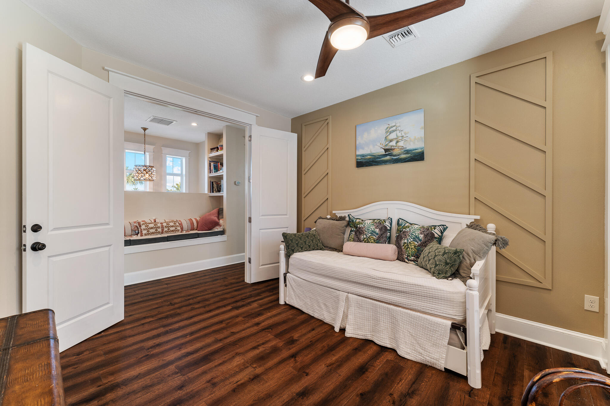 MLS #RX-11148052 image #22